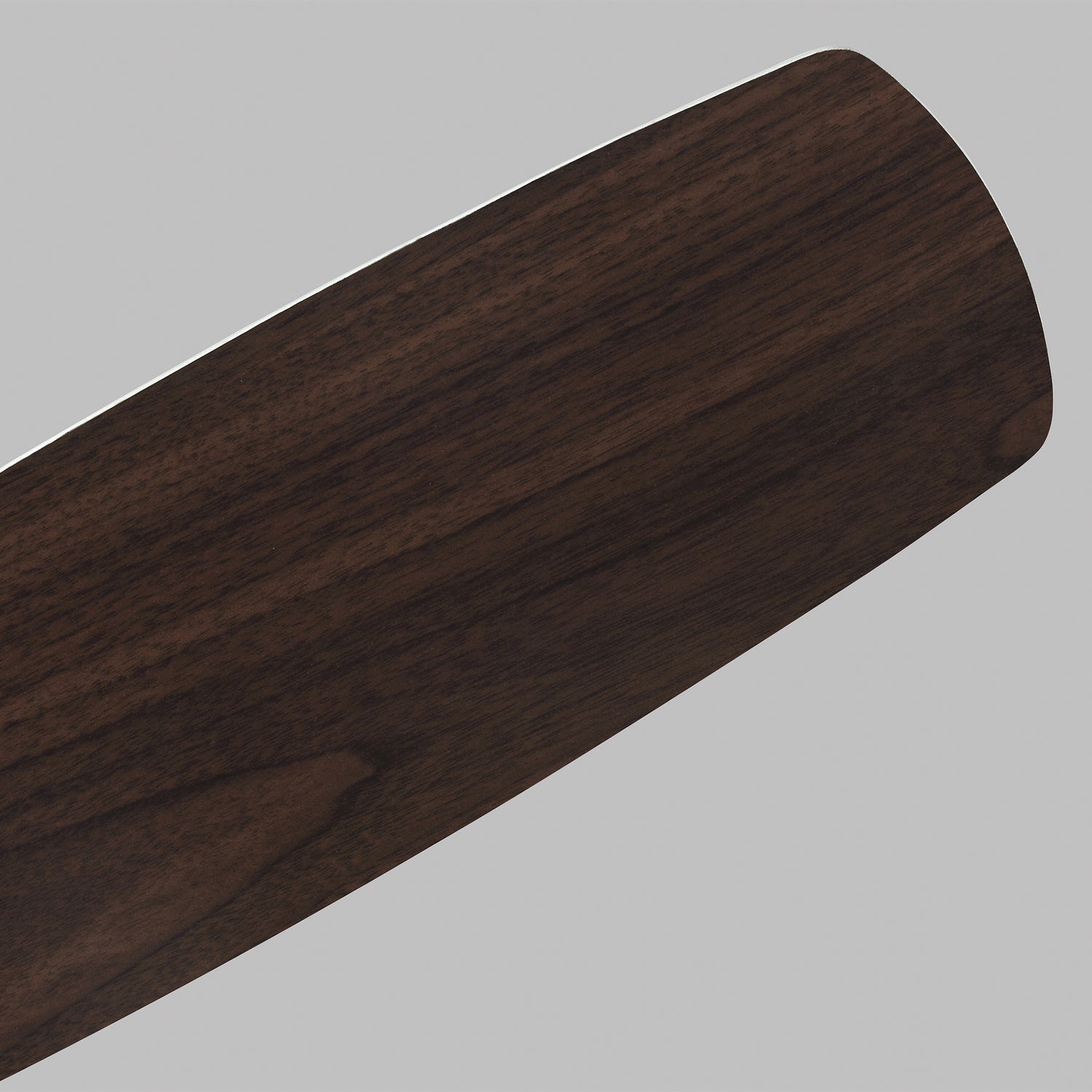 Generation Lighting - 5CSM60RBD-V1 - 60" Ceiling Fan - Colony - Roman Bronze