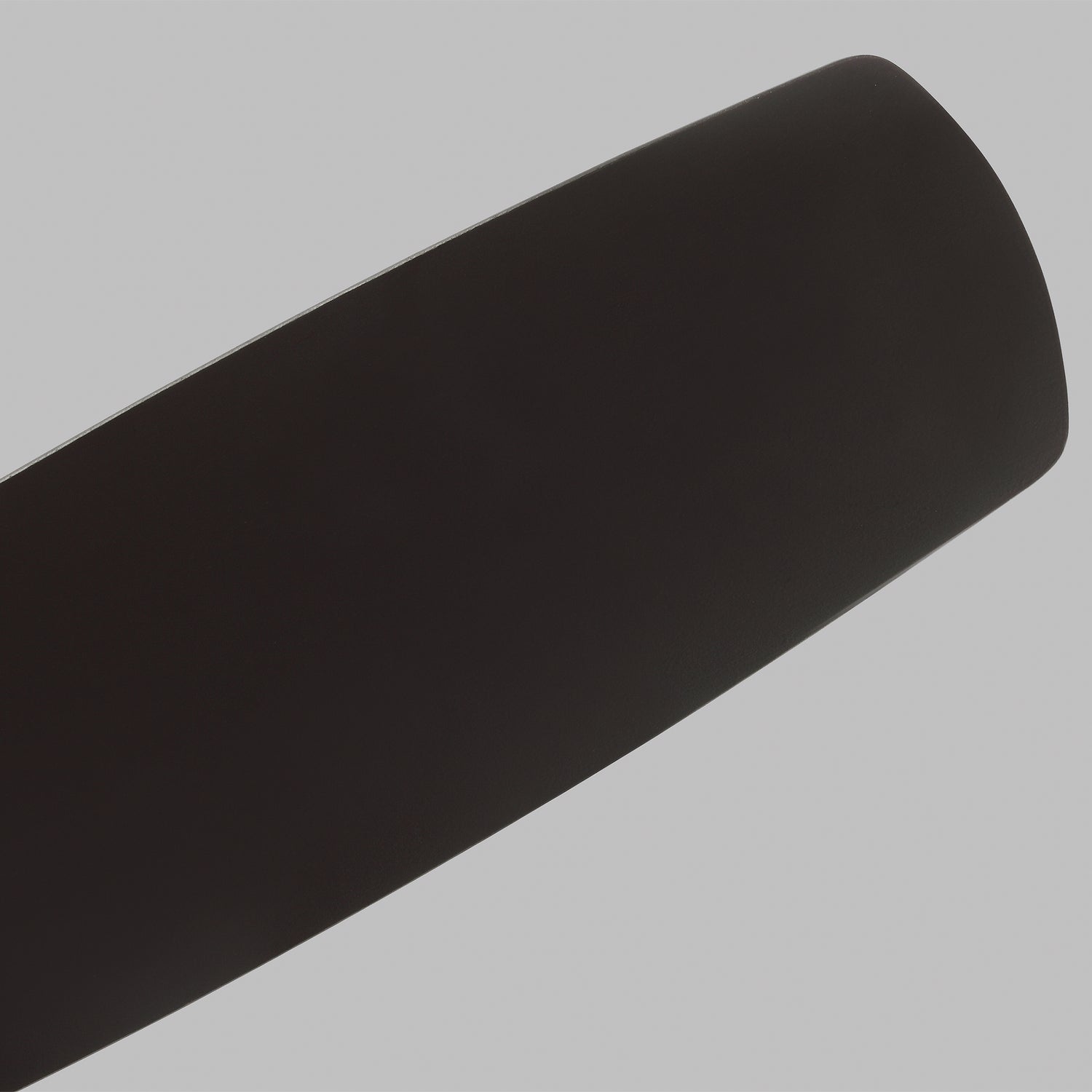 Generation Lighting - 5CSM60RBD-V1 - 60" Ceiling Fan - Colony - Roman Bronze