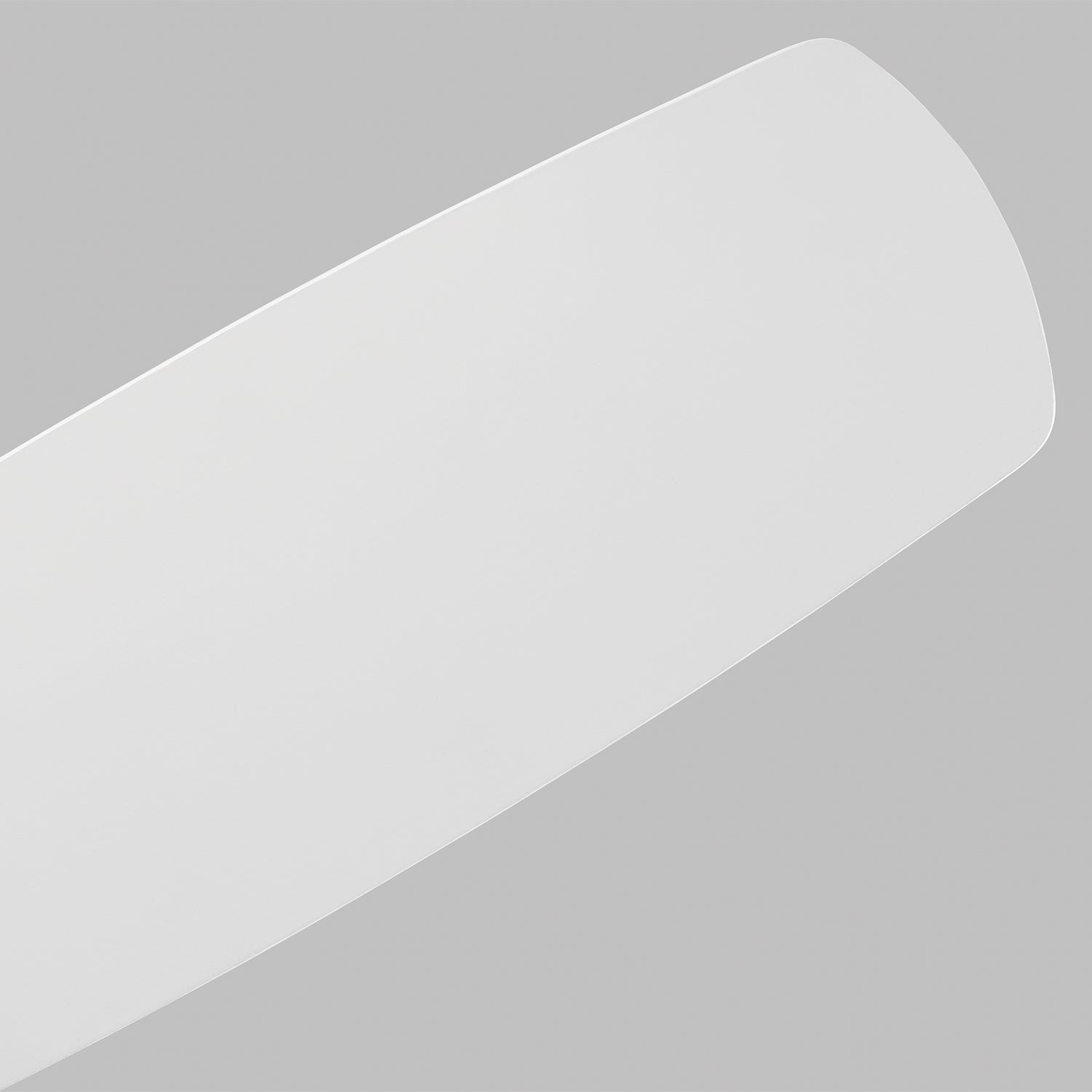 Generation Lighting - 5CSM60RZWD-V1 - 60" Ceiling Fan - Colony - Matte White