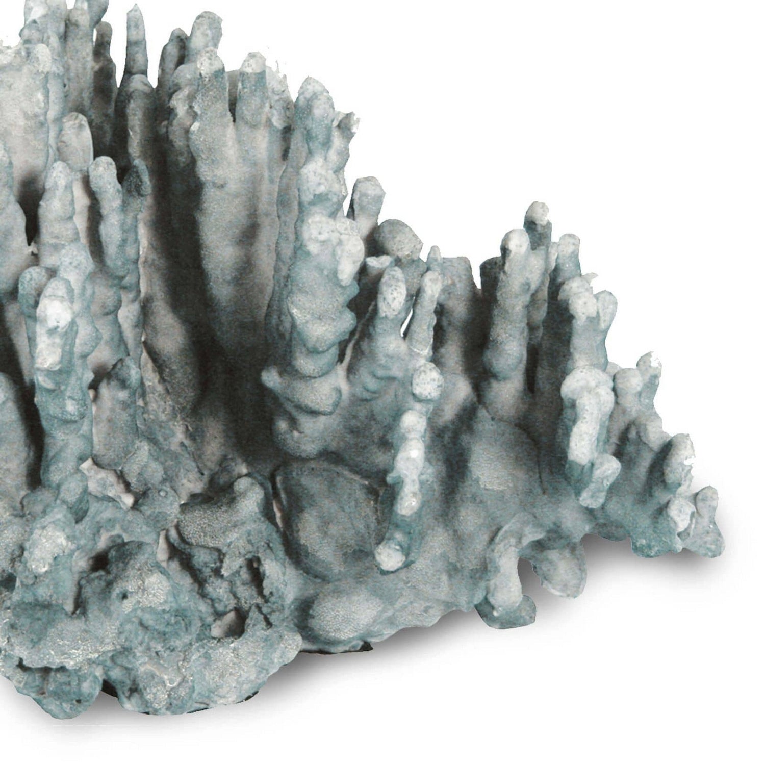 Regina Andrew - 20-1004 - Objet - Coral - Blue