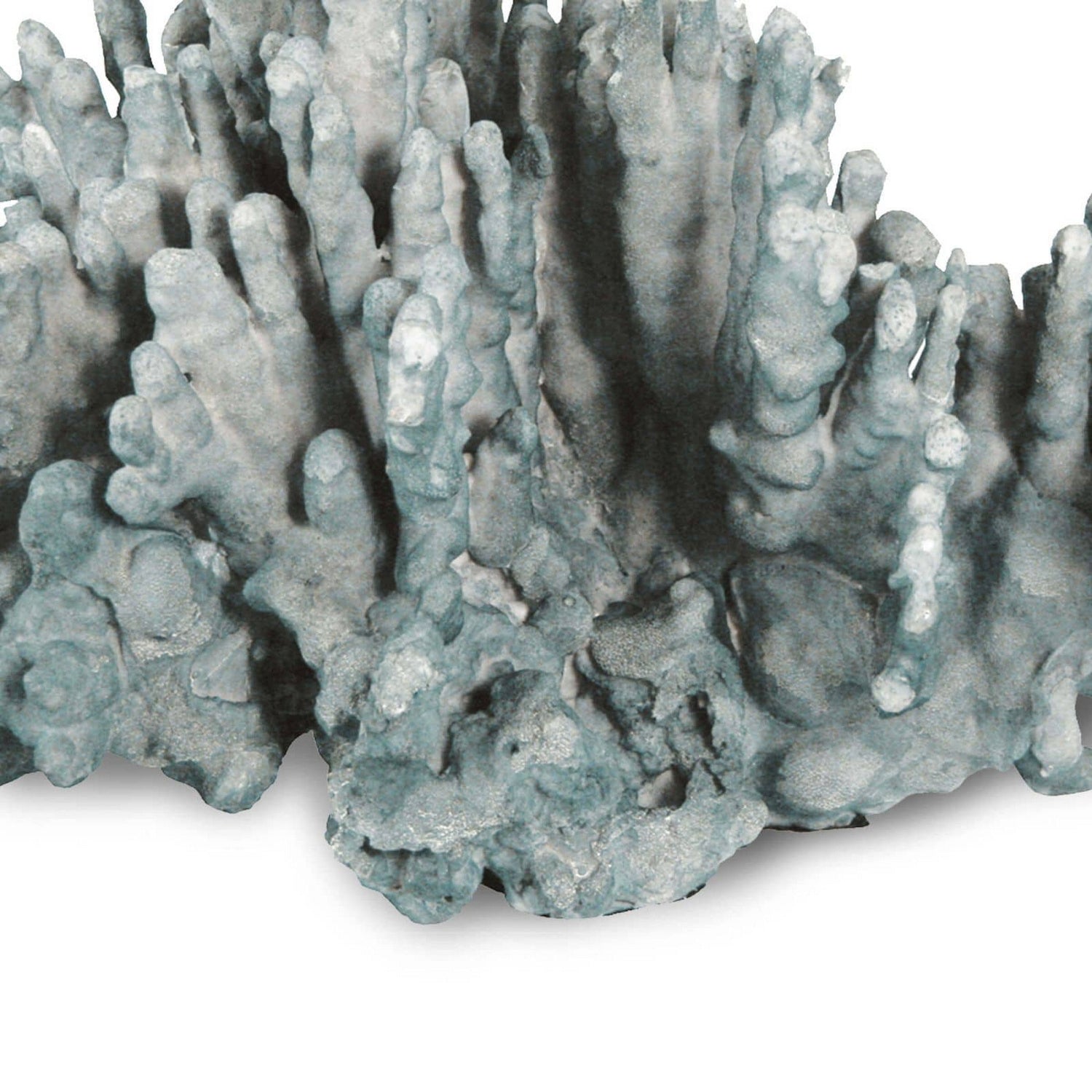 Regina Andrew - 20-1004 - Objet - Coral - Blue