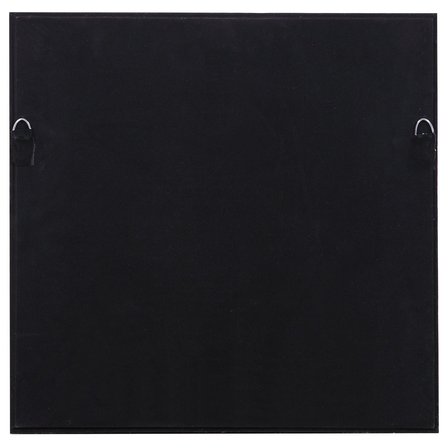 Uttermost - 04226 - Shadow Box - Kalia - Blue