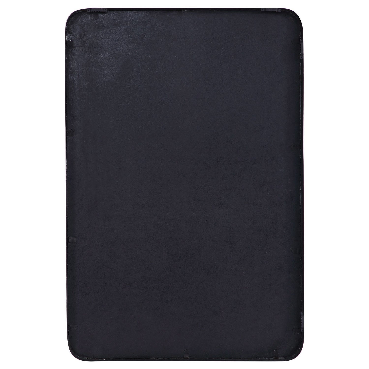 Uttermost - 09605 - Mirror - Aramis - Silver