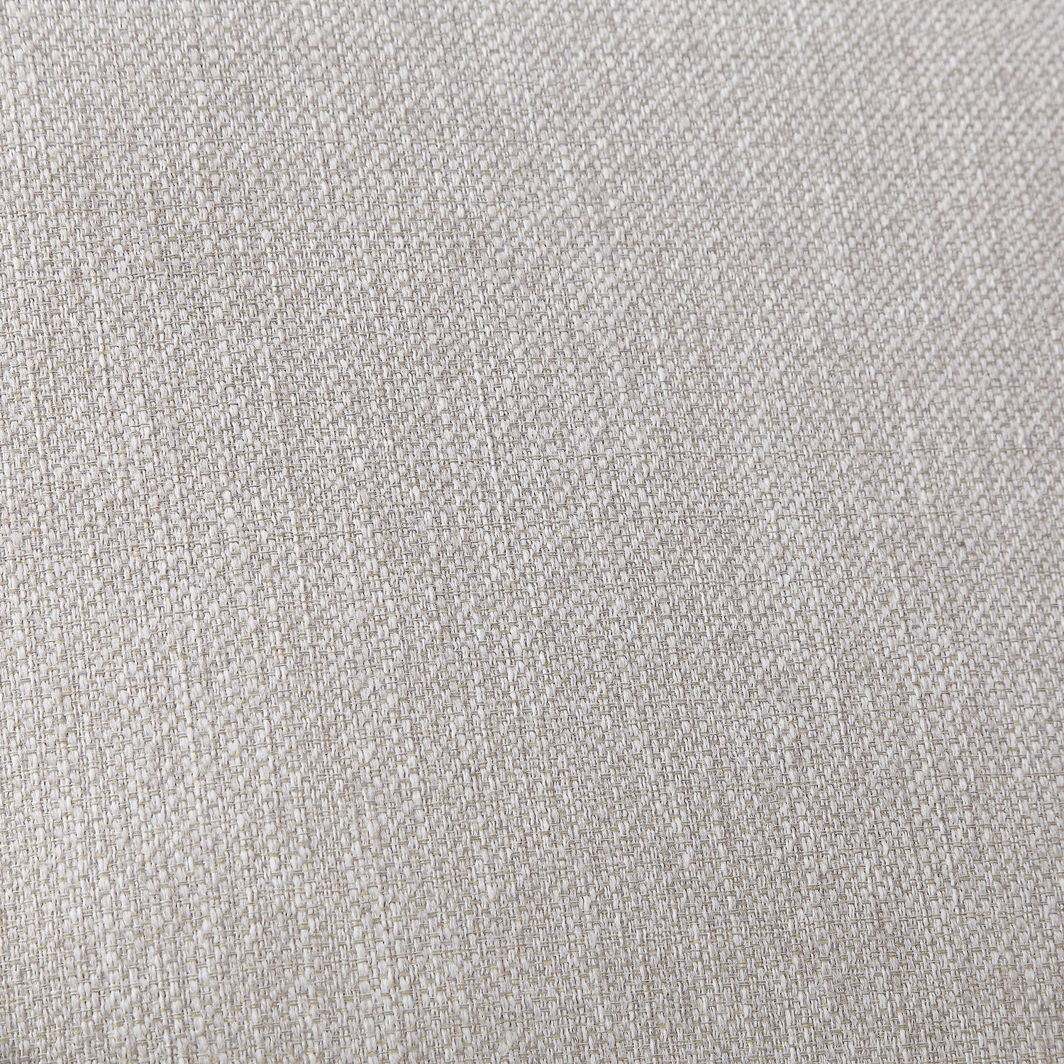 Uttermost - 23525 - Accent Chair - Wills - Antique Brushed Brass