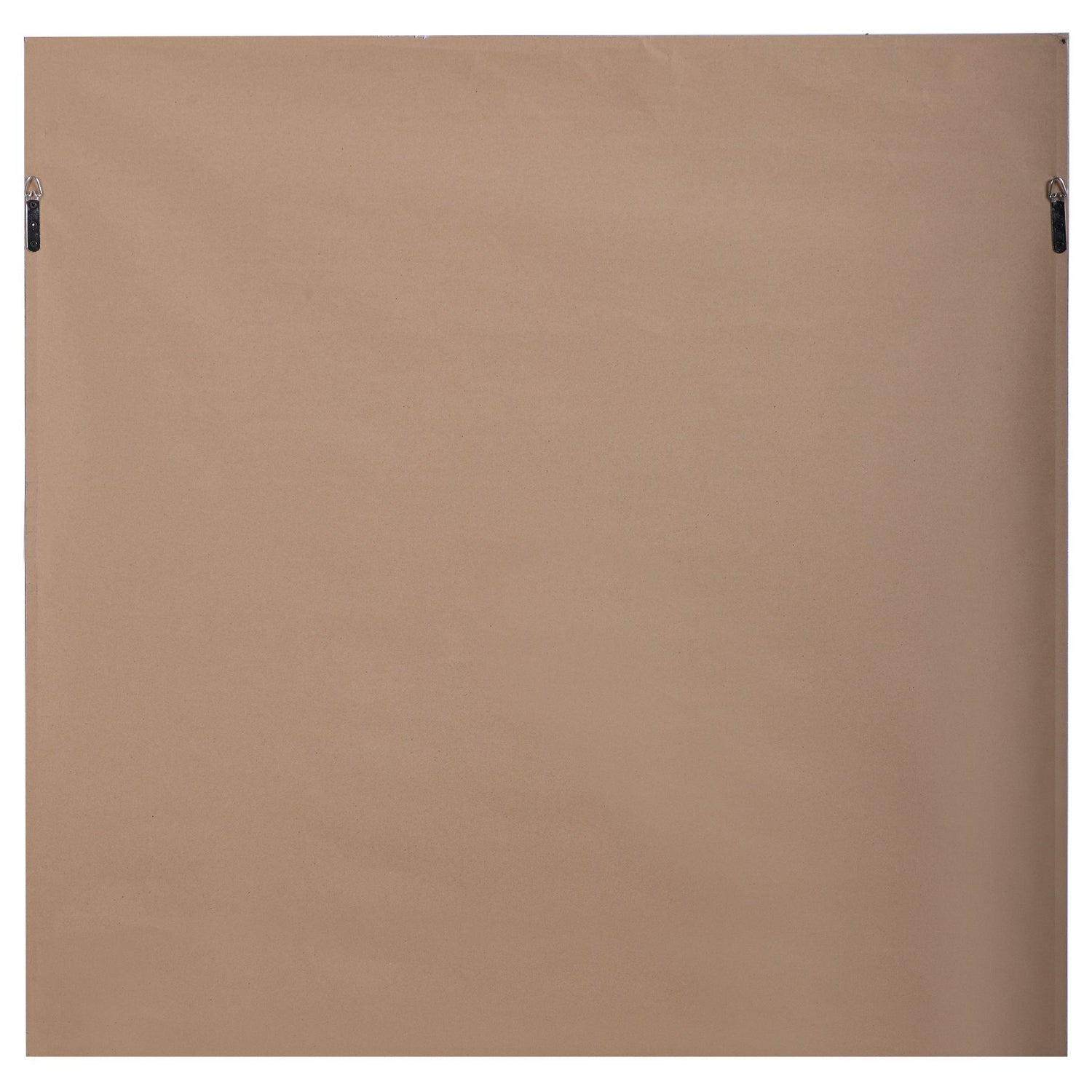 Uttermost - 41604 - Fashion Print - Ladies' Swimwear, 1959 - Matte Black