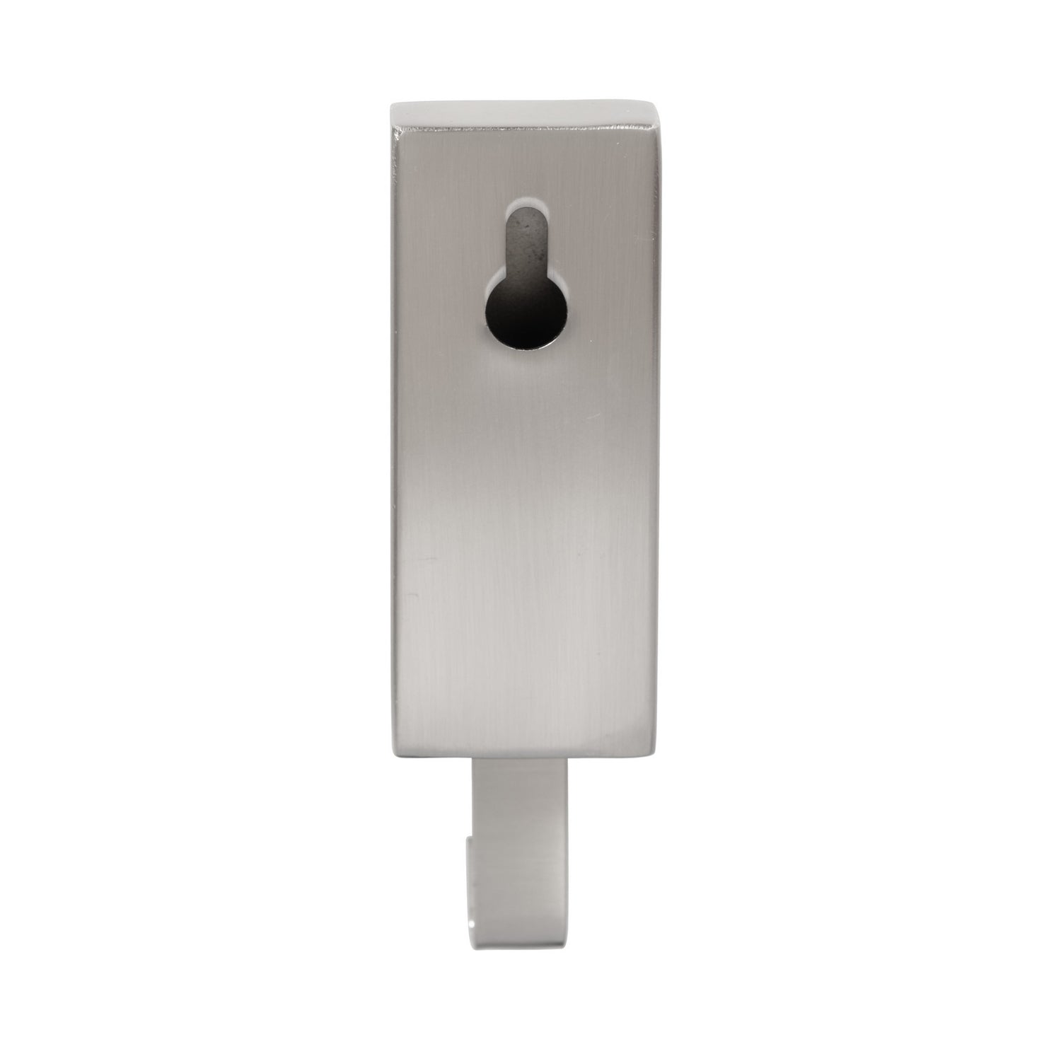 Varaluz - 407A01BN - Mirror - Varaluz Casa - Brushed Nickel