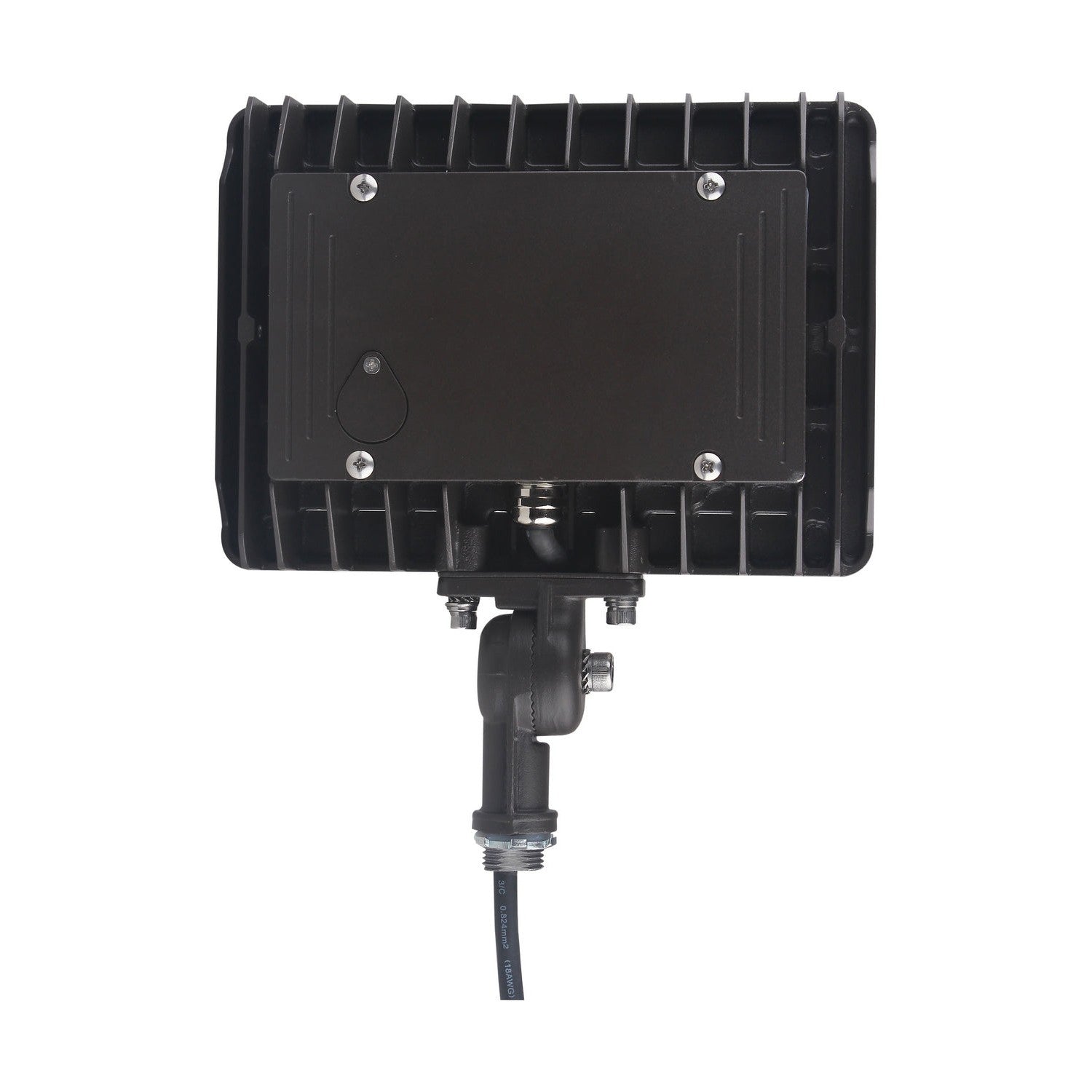 Nuvo Lighting - 65-616 - LED Flood Light - Bronze