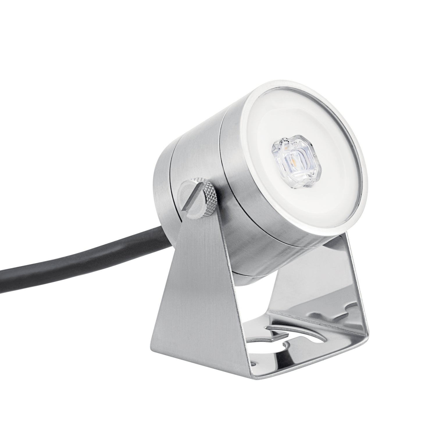 Kichler - 16027SS27 - LED Underwater Accent - Landscape Led - Stainless Steel