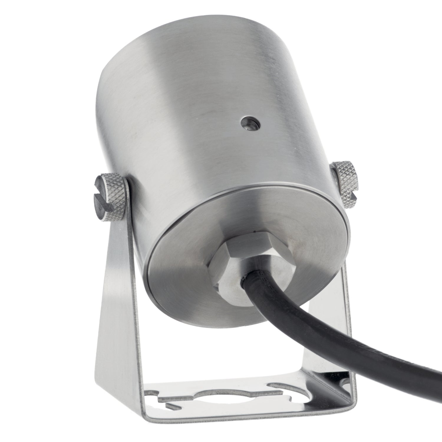 Kichler - 16027SS27 - LED Underwater Accent - Landscape Led - Stainless Steel