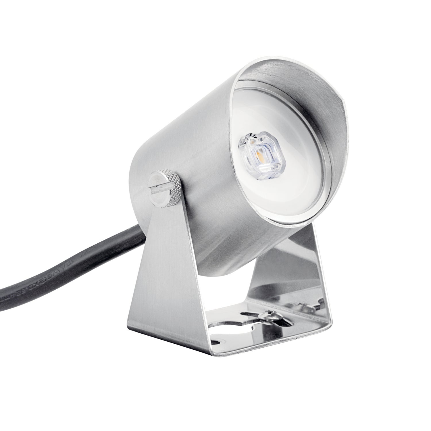 Kichler - 16027SS30 - LED Underwater Accent - Landscape Led - Stainless Steel