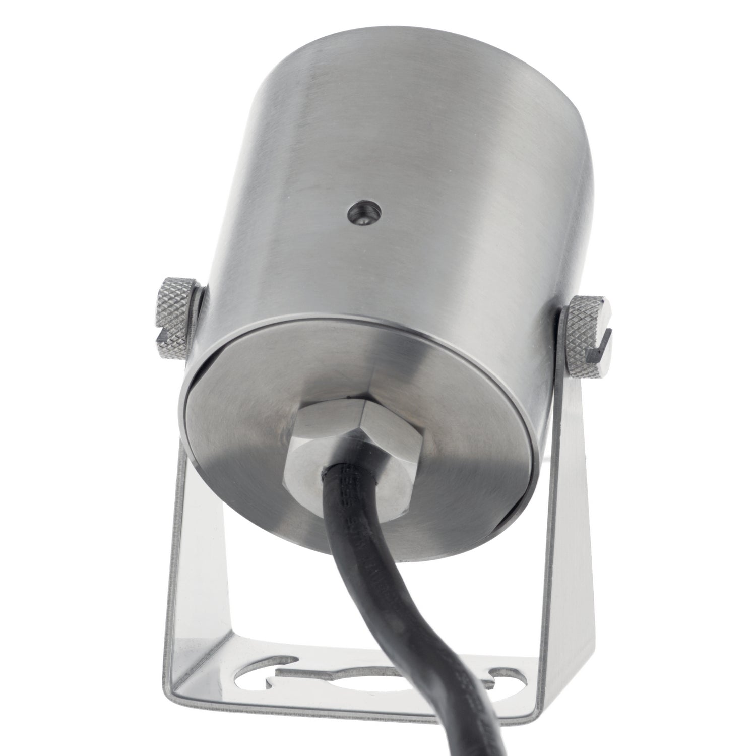 Kichler - 16027SS30 - LED Underwater Accent - Landscape Led - Stainless Steel
