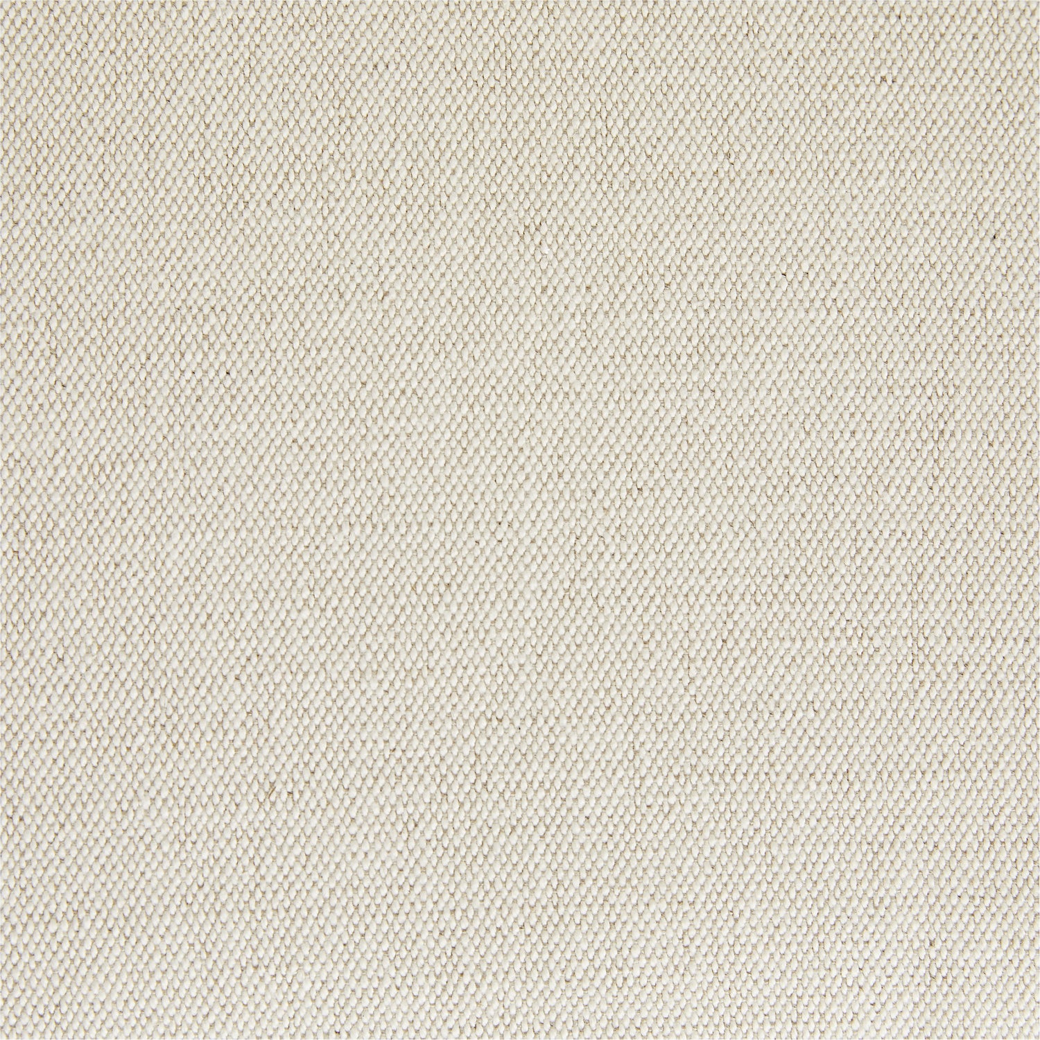 Arteriors - 5593 - Lounge Chair - Fortuna - Smoke