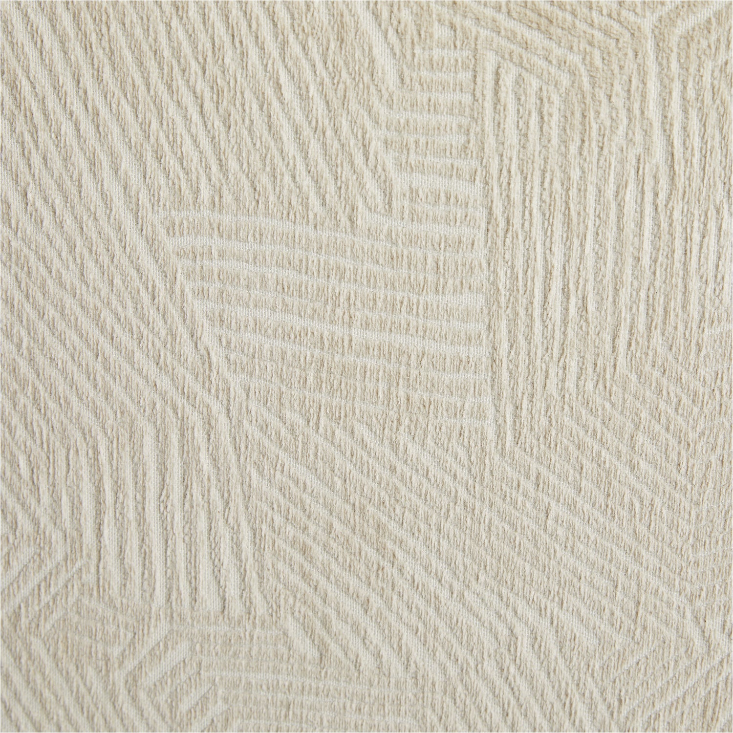 Arteriors - 8141 - Settee - Duprey - Textured Ivory