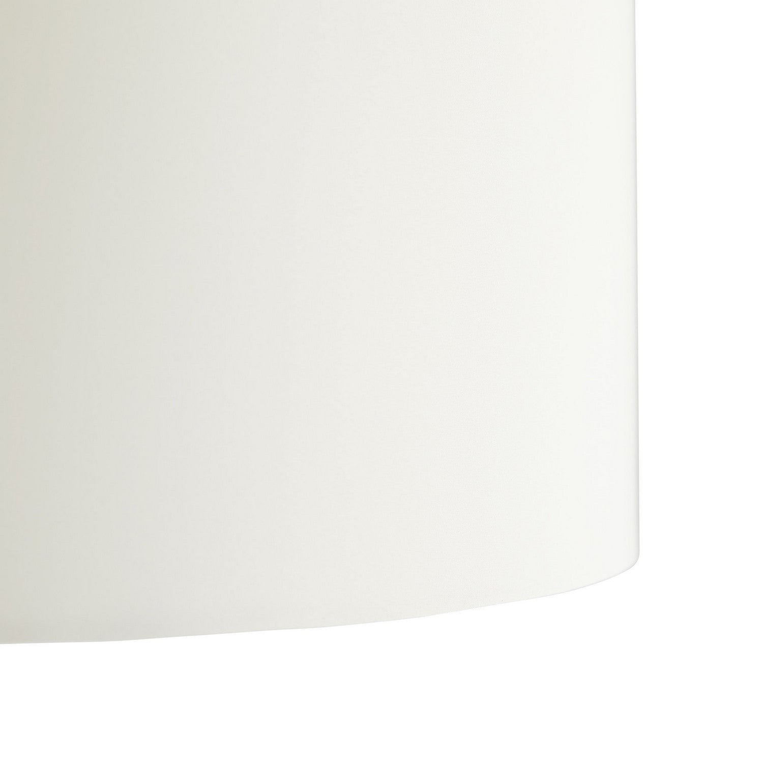 Arteriors - 79169-953 - One Light Floor Lamp - Dorchester - Bronze