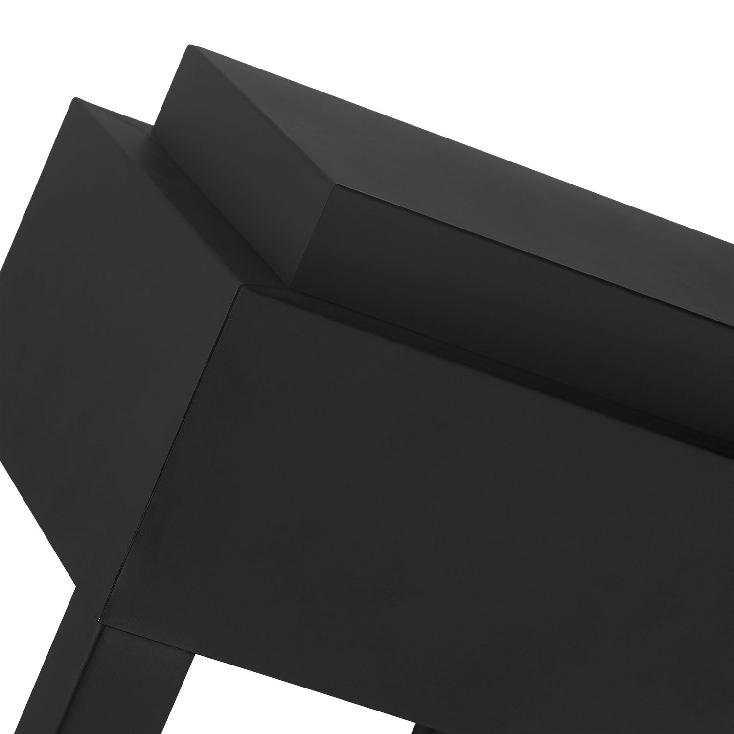Livex Lighting - 21238-04 - Two Light Outdoor Wall Lantern - York - Black w/ Brushed Nickels w/ Brushed Nickel Stainless Steel
