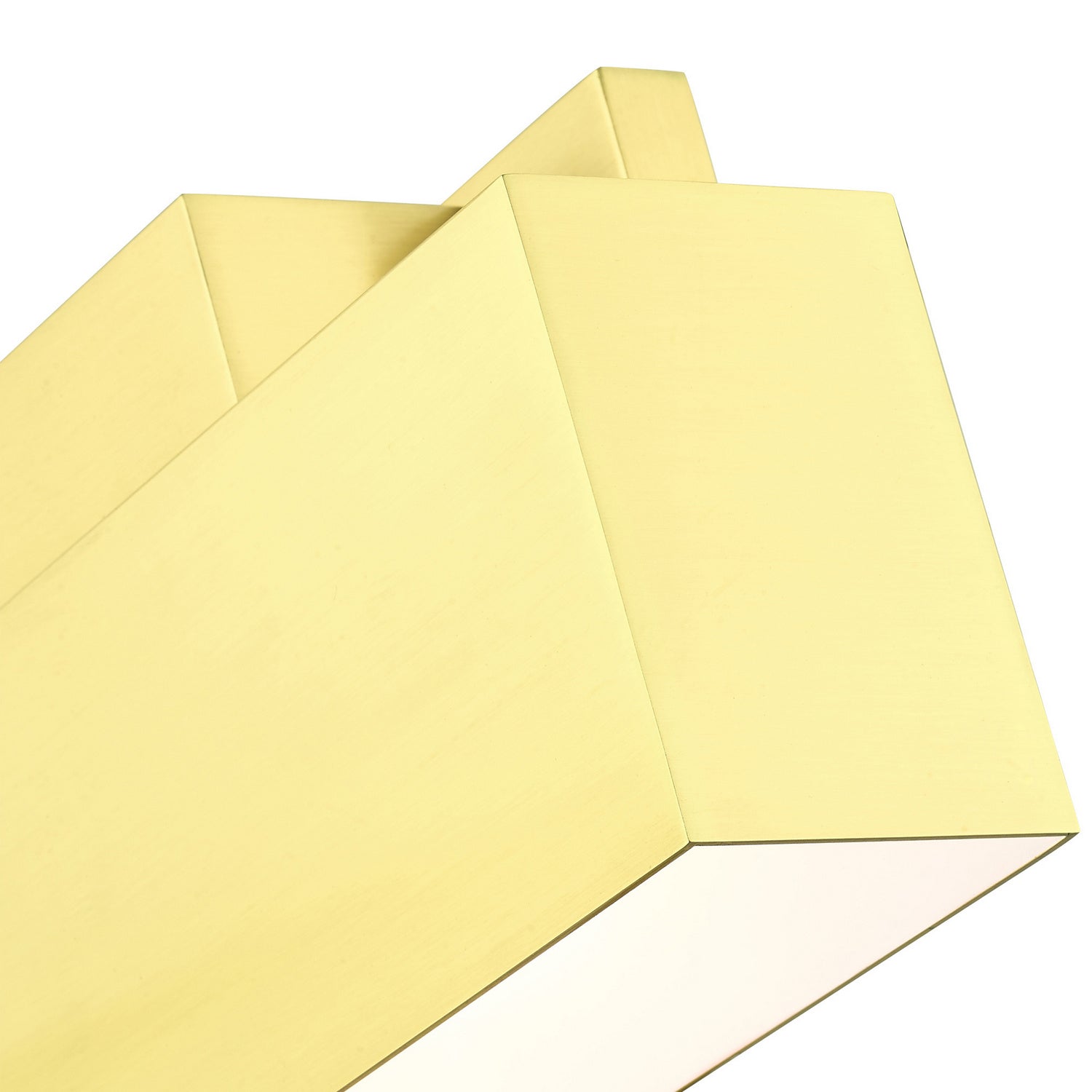 Livex Lighting - 22424-12 - Two Light Outdoor Wall Sconce - Lynx - Satin Brass