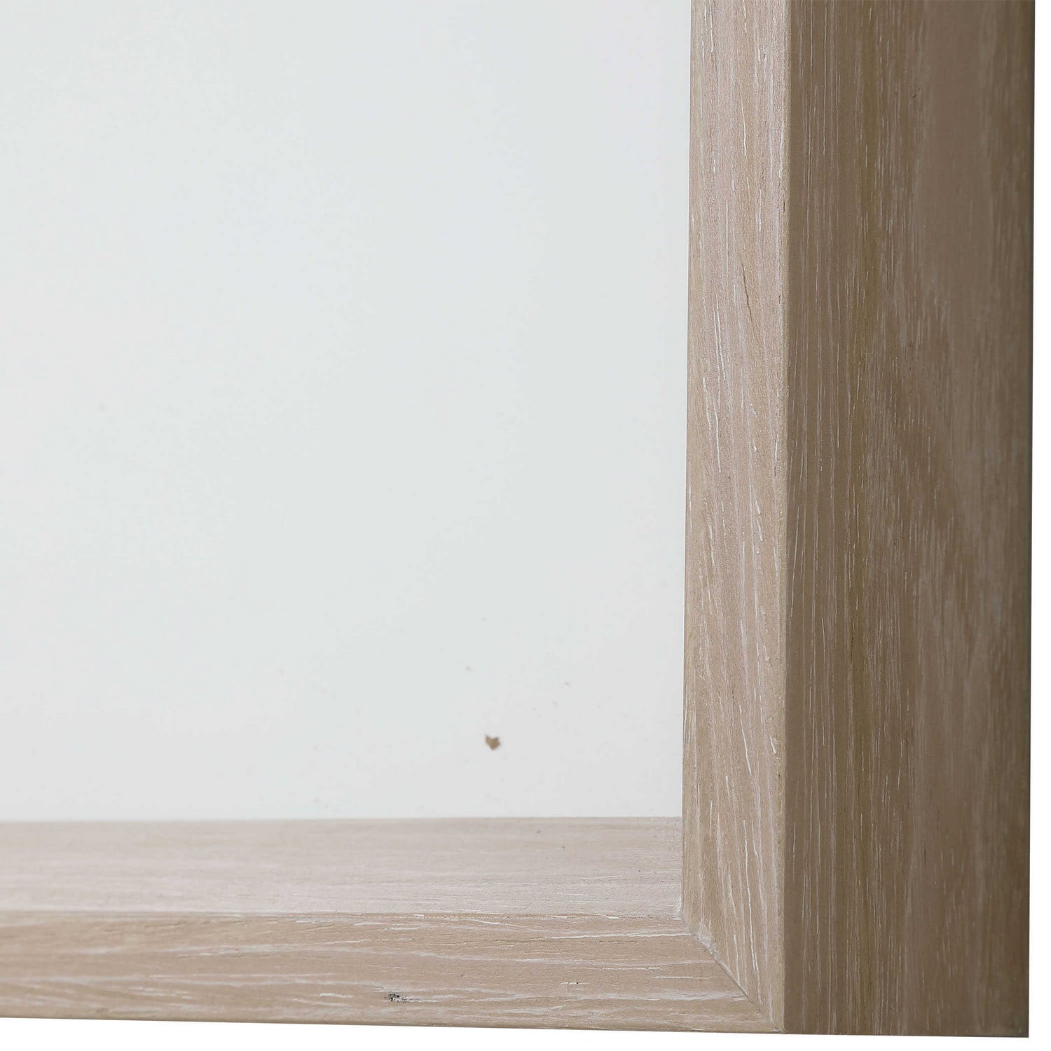 Uttermost - 41621 - Wall Art - Surf - Driftwood