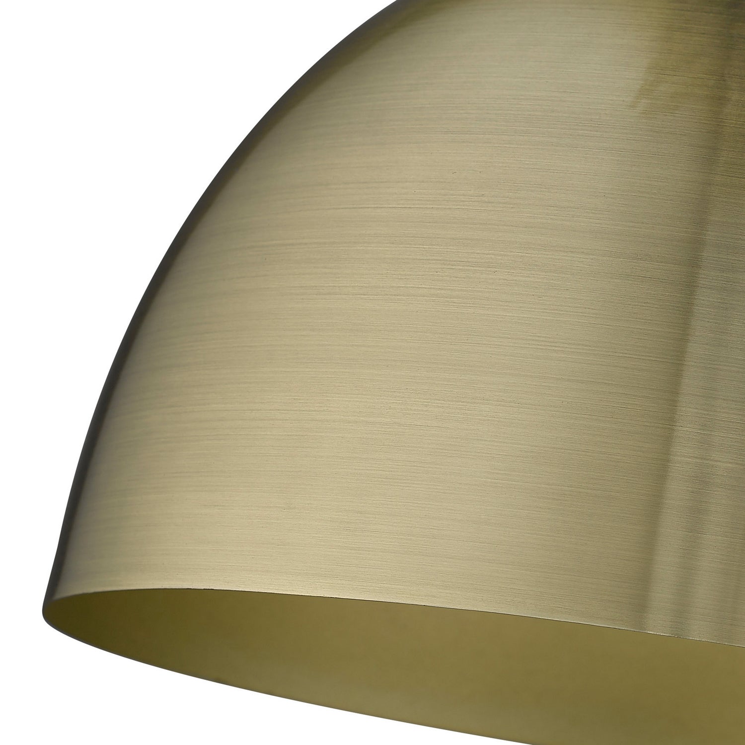 Golden - 3688-A1W BLK-AB - One Light Swing Arm - Rey - Matte Black