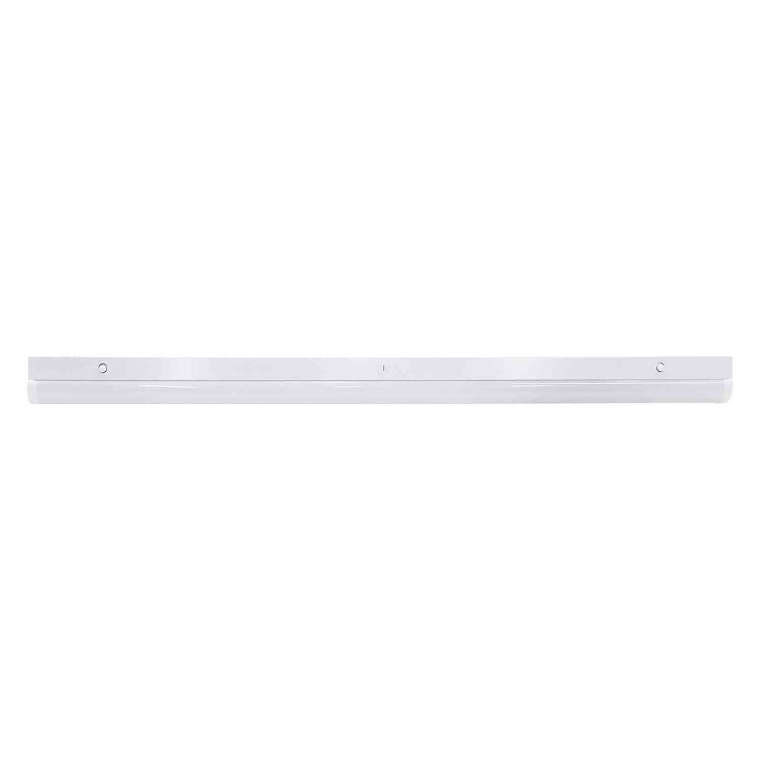 Nuvo Lighting - 65-701 - LED Linear Strip Light - White