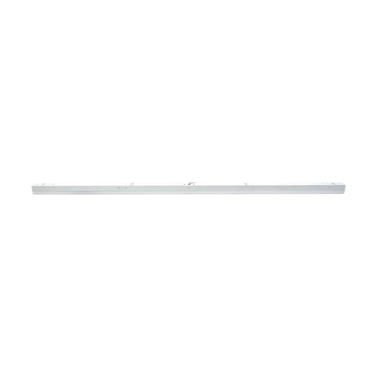 Nuvo Lighting - 65-702 - LED Linear Strip Light - White