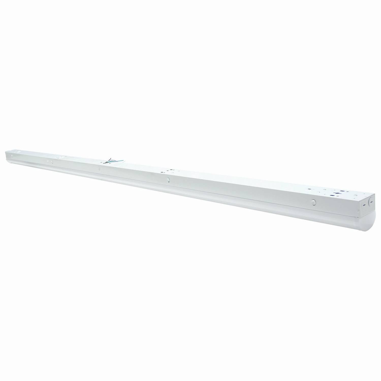 Nuvo Lighting - 65-702 - LED Linear Strip Light - White