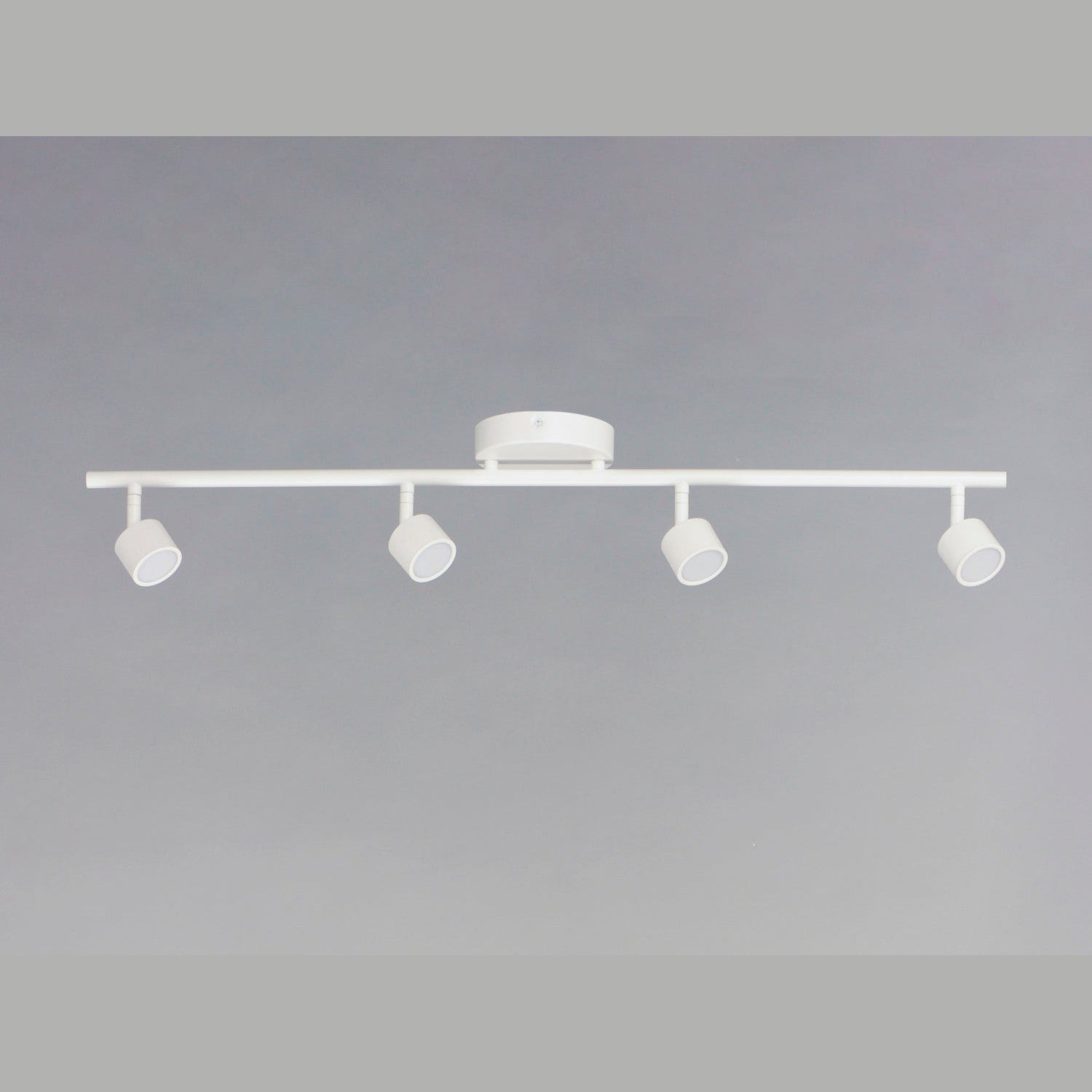 ET2 - E52004-WT - LED Pendant - Taylor - White