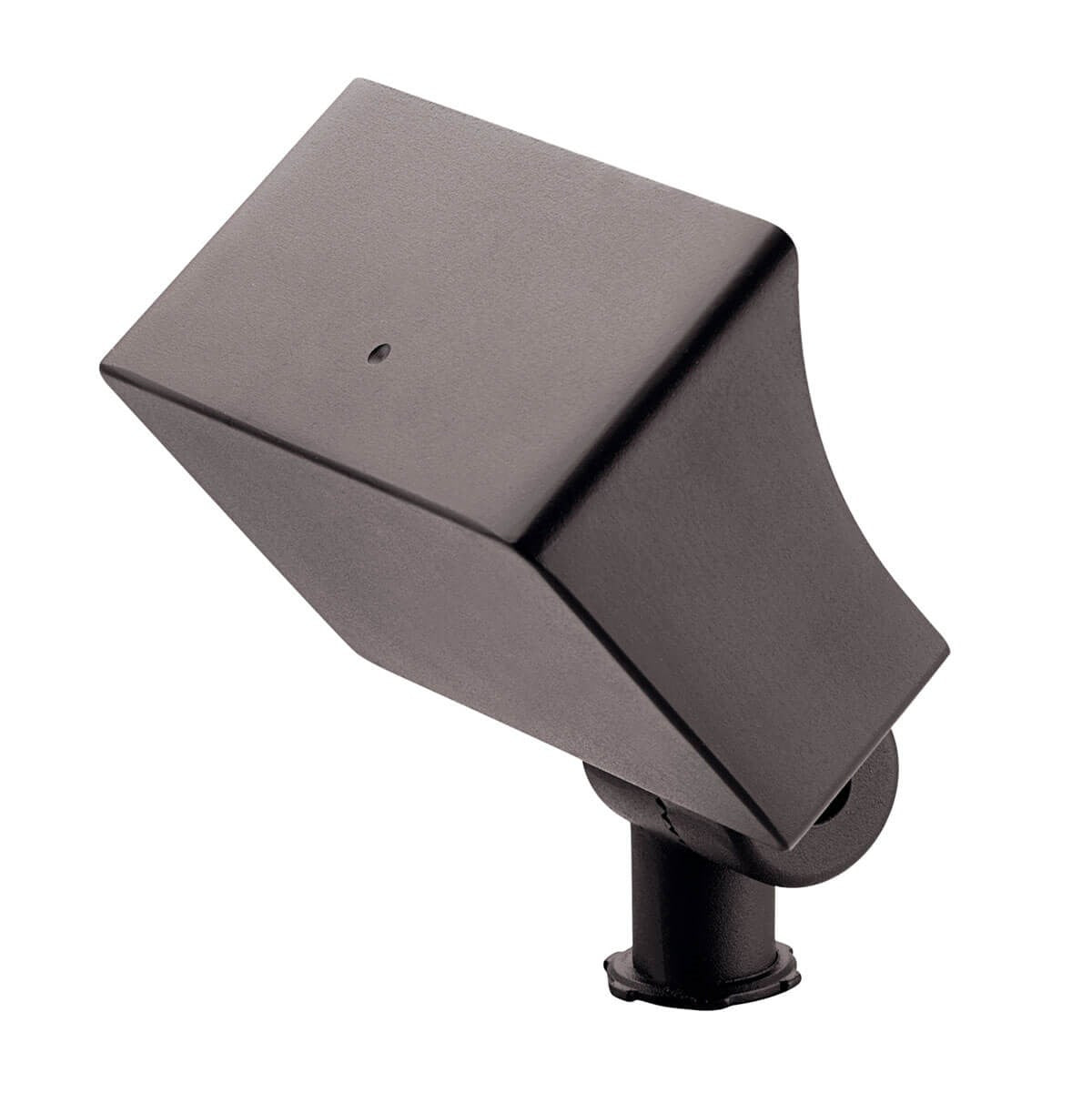 Kichler - 16026AZT30 - LED Flood Light - Led Integrated Wash - Textured Architectural Bronze