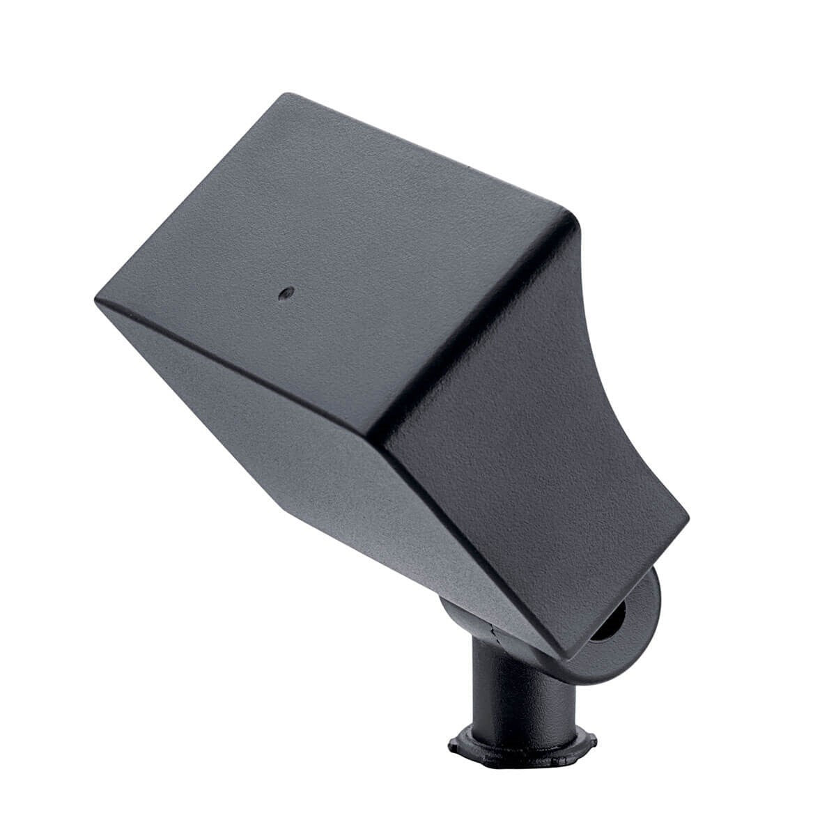 Kichler - 16026BKT30 - LED Flood Light - Led Integrated Wash - Textured Black