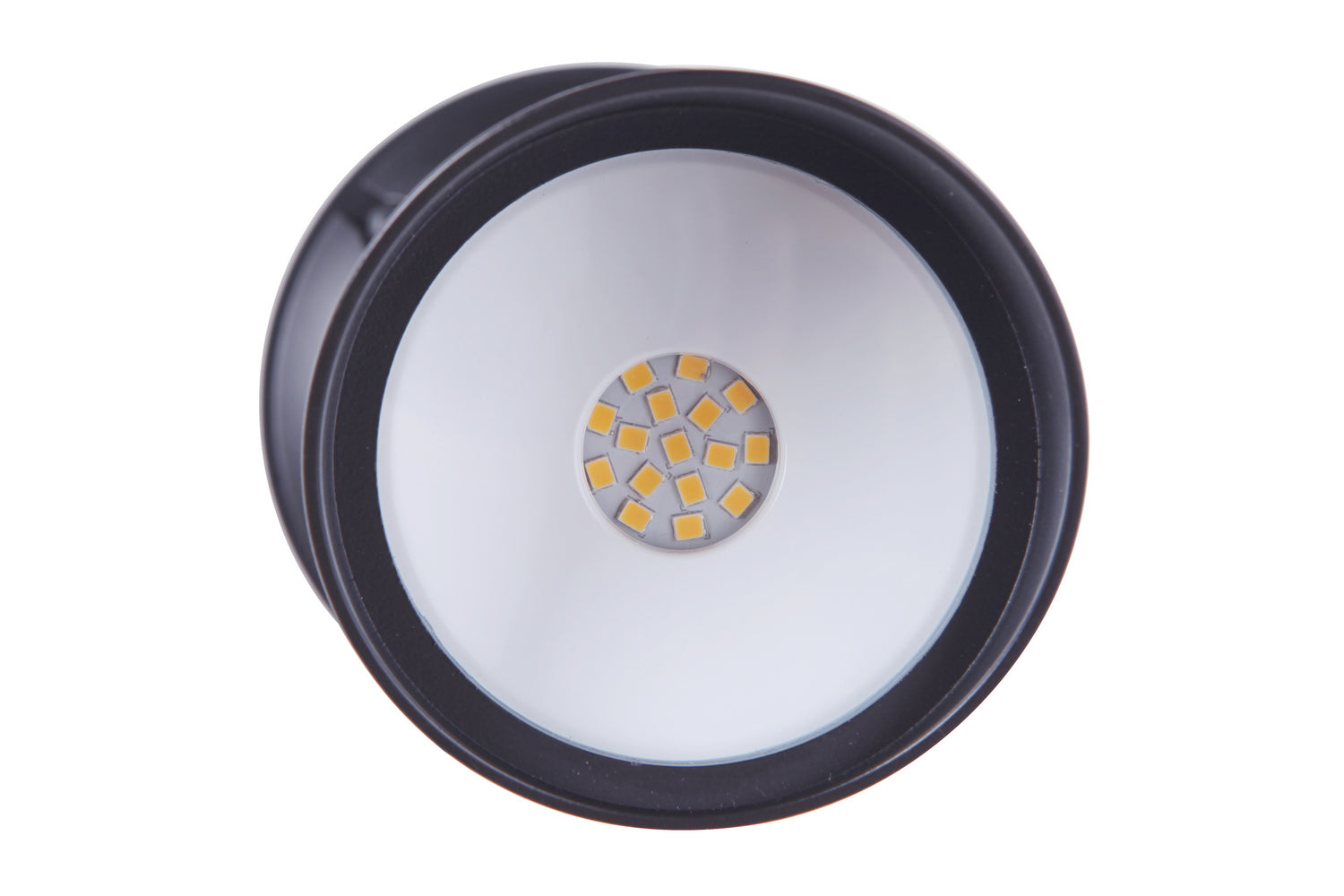 Craftmade - Z421-BZ-LED - LED Outdoor Flood - LED Flood - Bronze