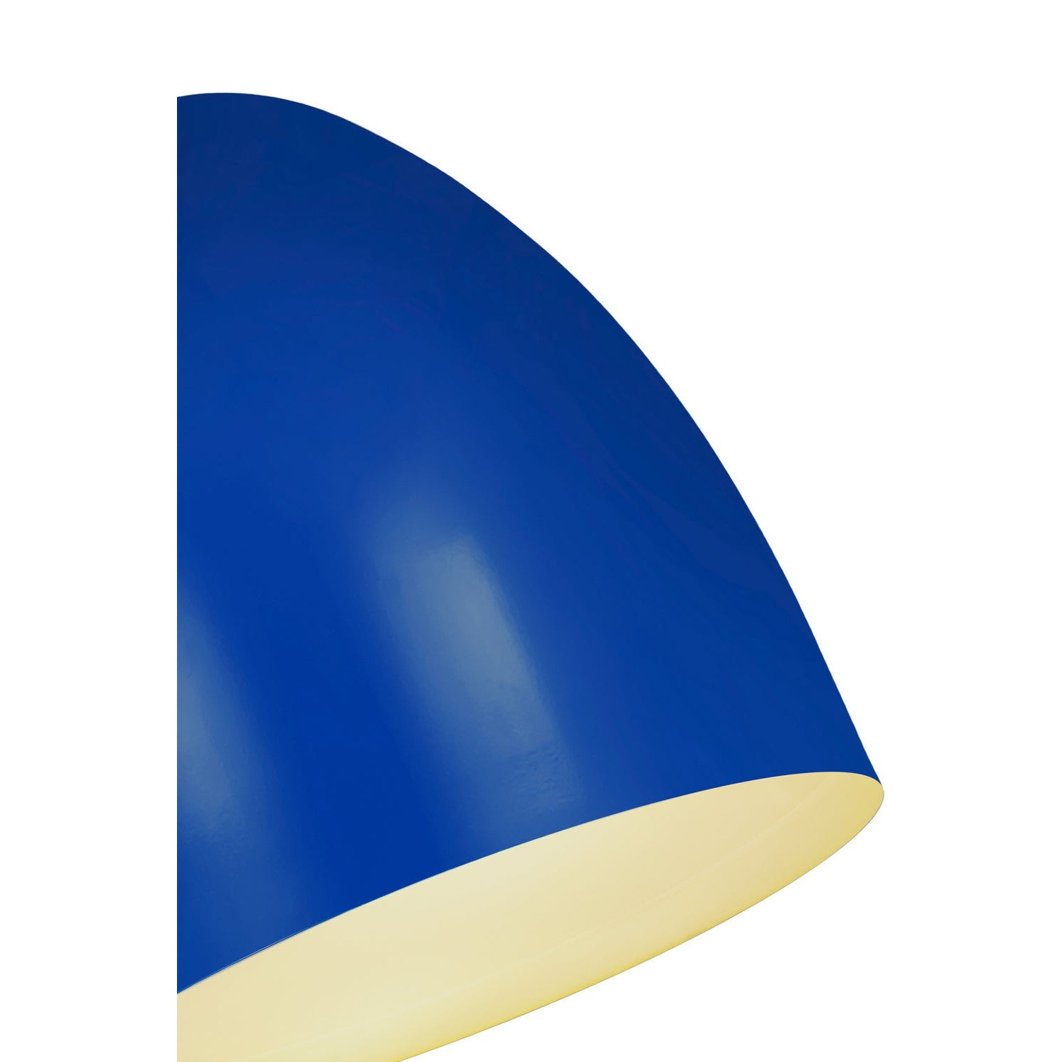 Z-Lite - 6012P19-BLU - Three Light Pendant - Z-Studio - Blue