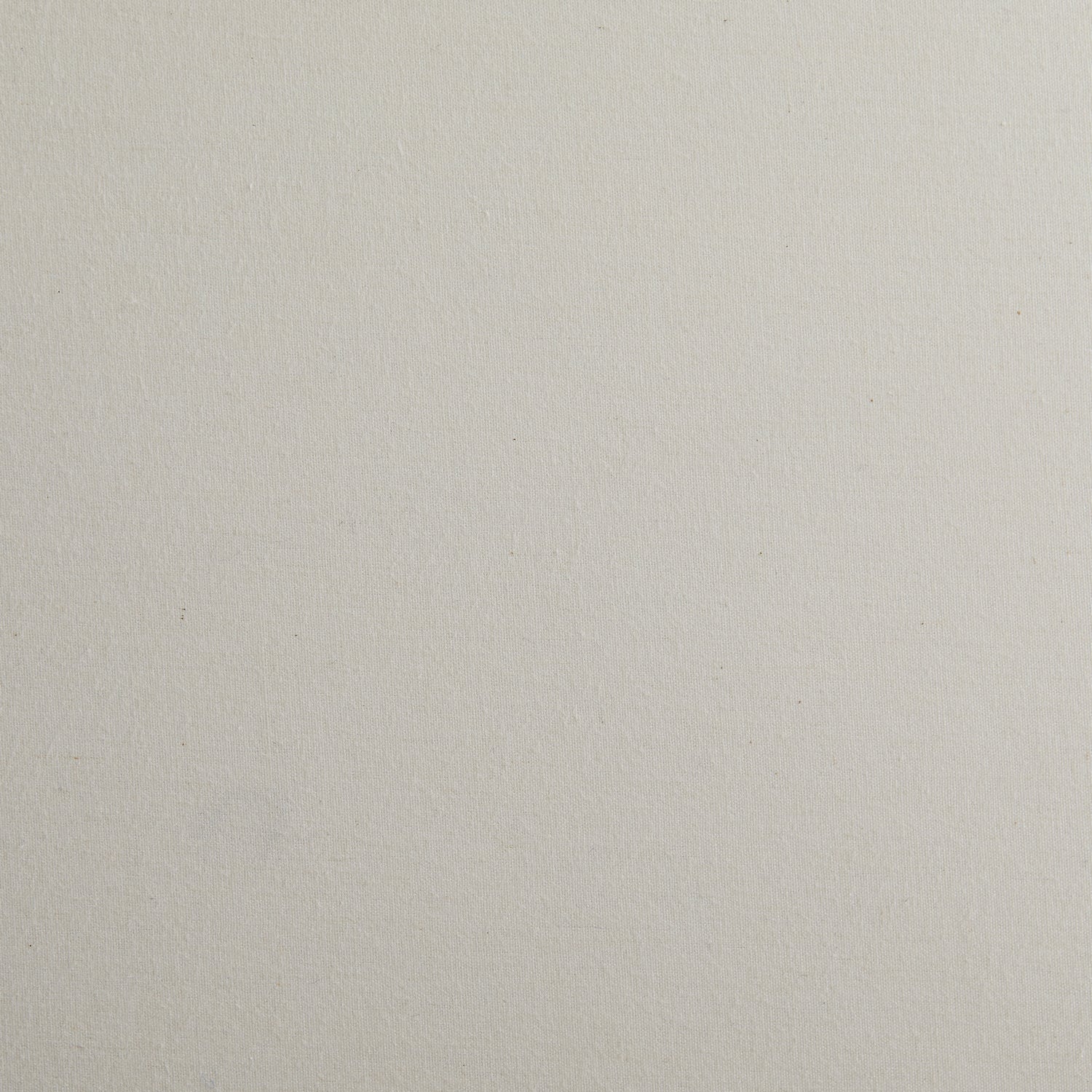 Arteriors - 5635 - Chair - Horatio - White