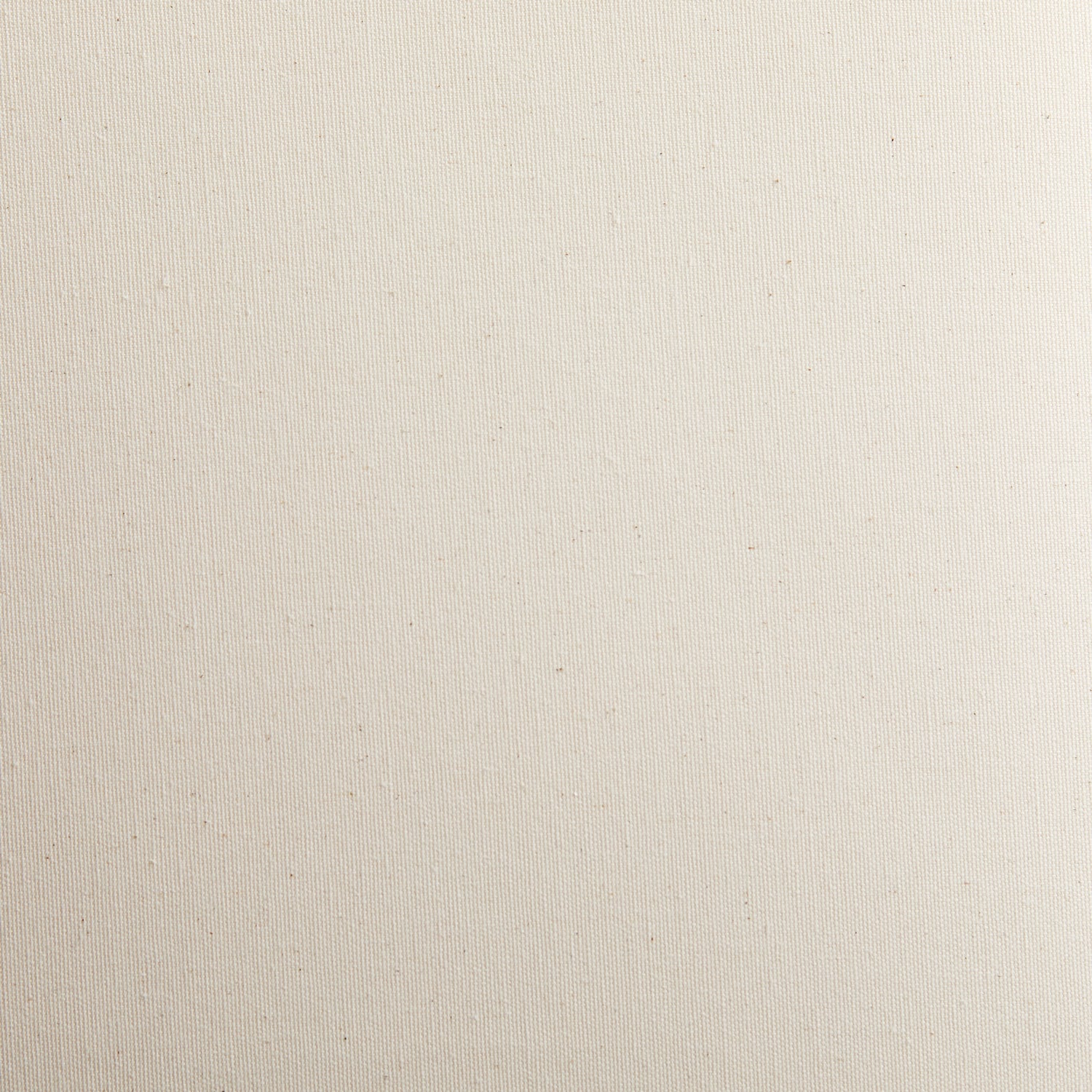 Arteriors - 6887 - Bench - Barbana - White