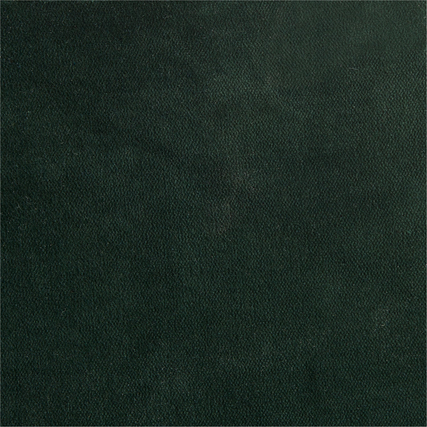 Arteriors - 8149 - Upholstery - Chair - Budelli - Forest Velvet/Dark Walnut