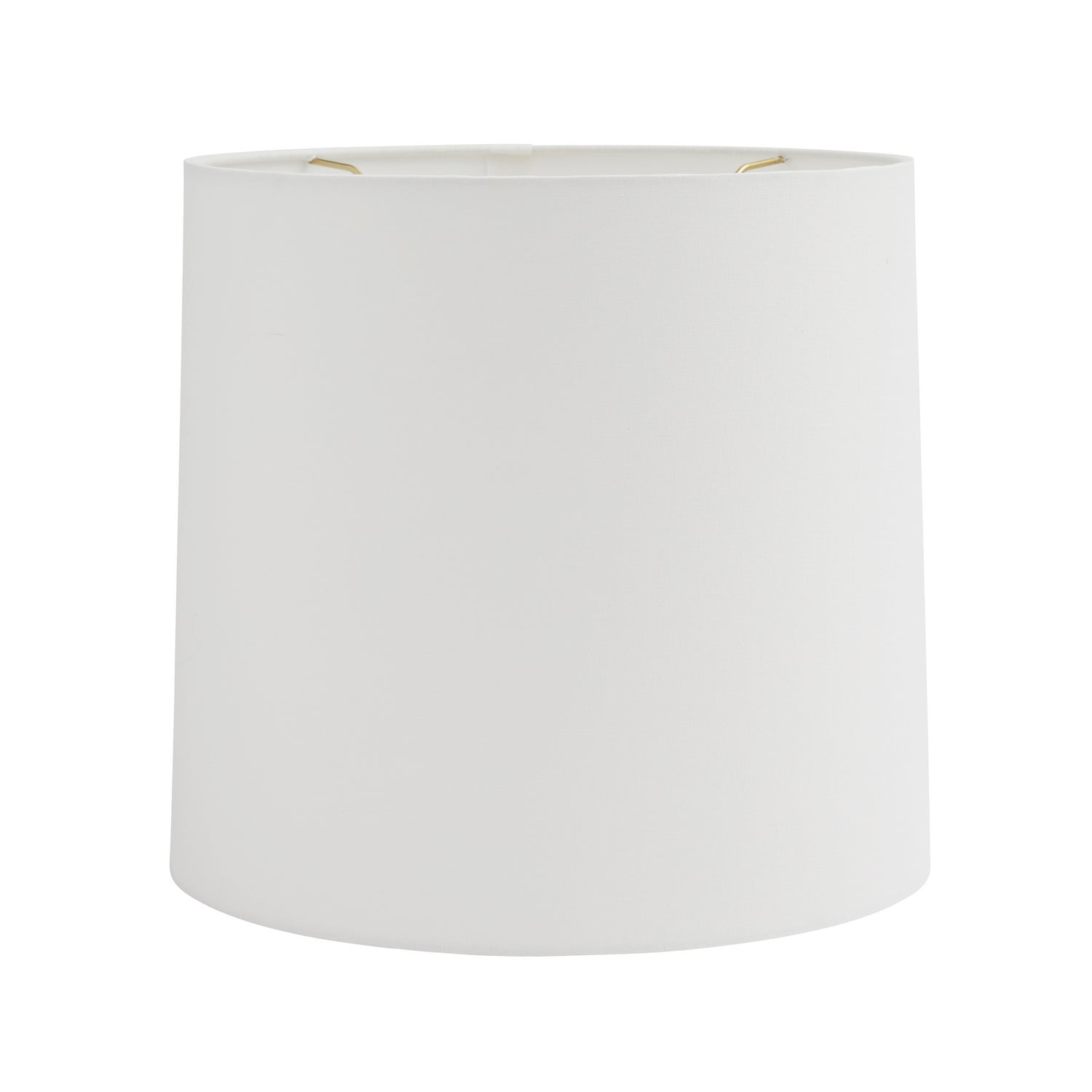 Arteriors - 44772-117 - One Light Lamp - Grove - Bronze