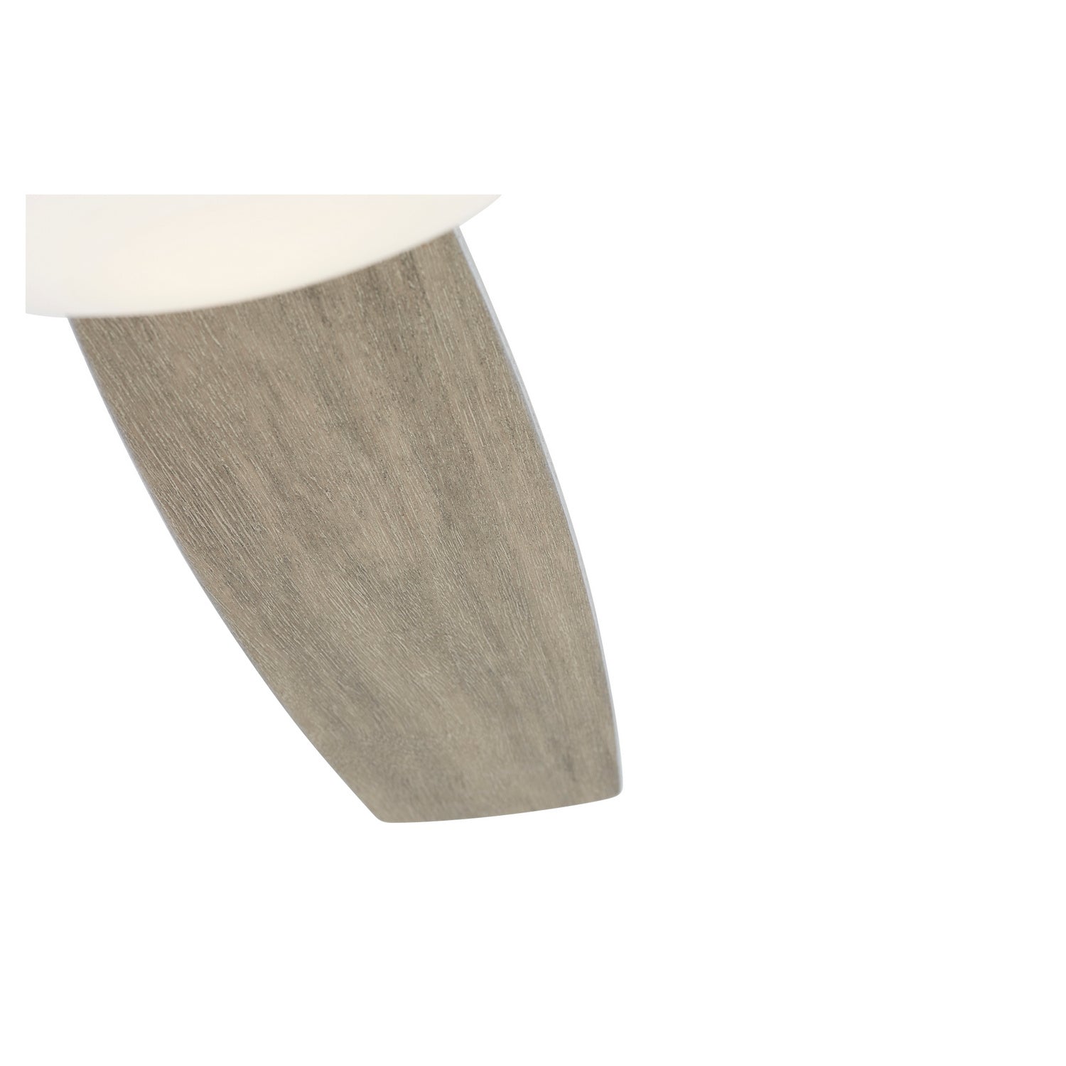 Quorum - 20603-65 - 60"Ceiling Fan - Expo - Satin Nickel