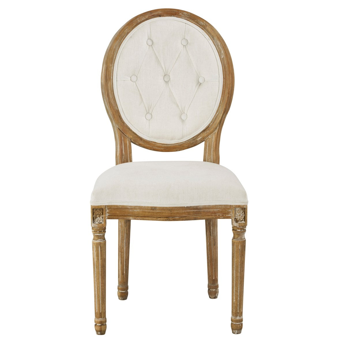 Forty West - 11603-WW - Chair - Meg