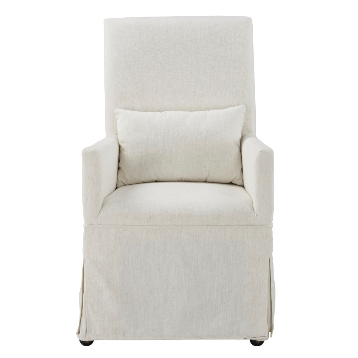 Forty West - 32571-WW - Chair - Margaret