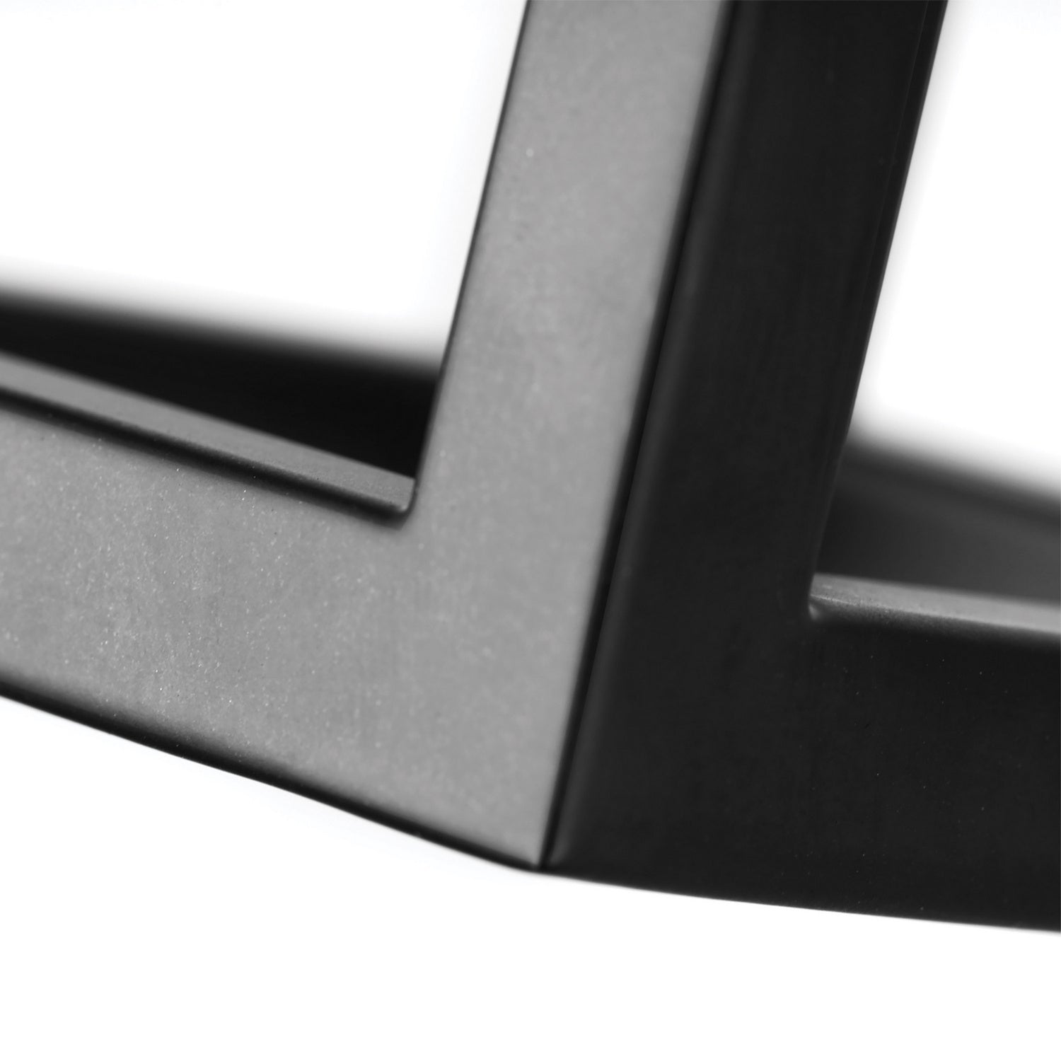 Nuvo Lighting - 62-1653 - LED Wall Lantern - Supreme - Matte Black