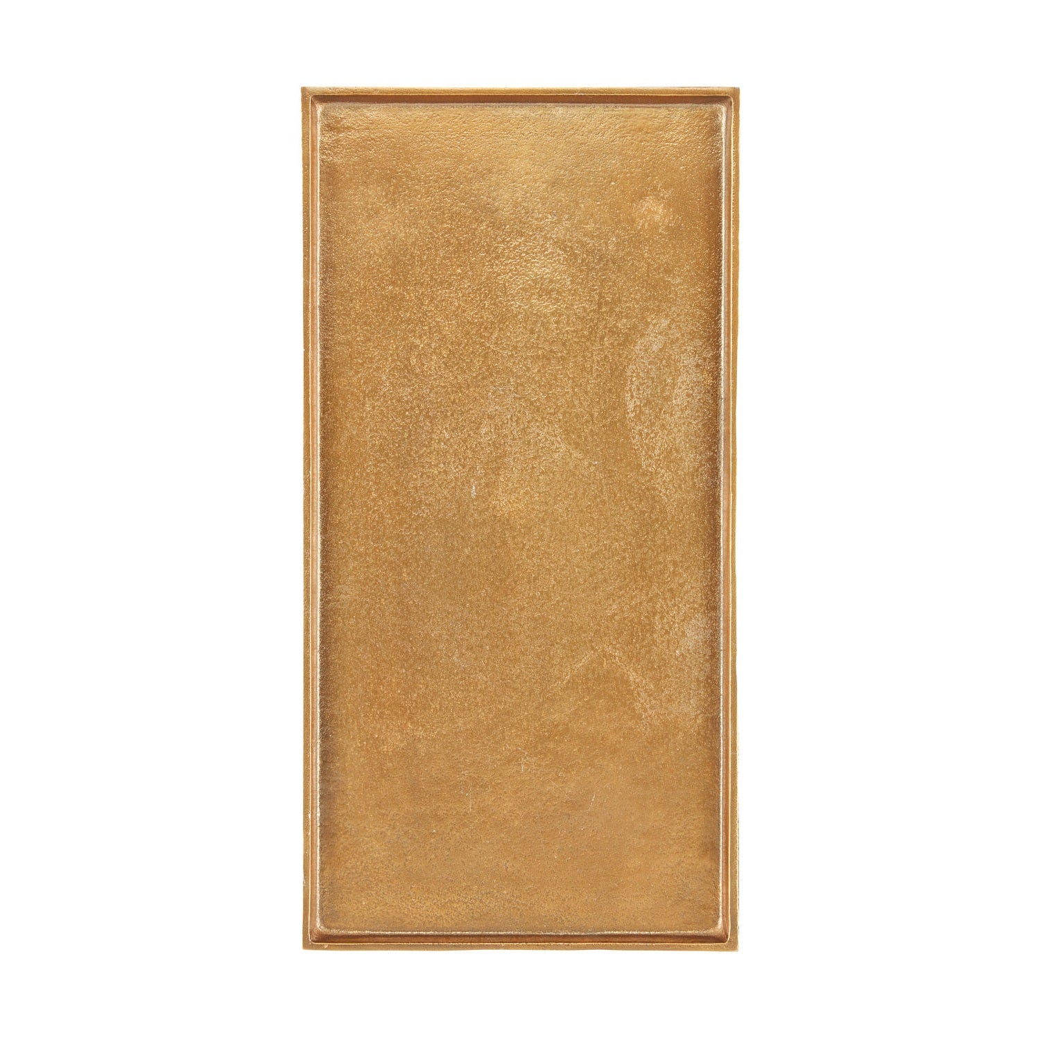 Currey and Company - 4000-0131 - Table - Boyles Collection - Antique Brass/Black