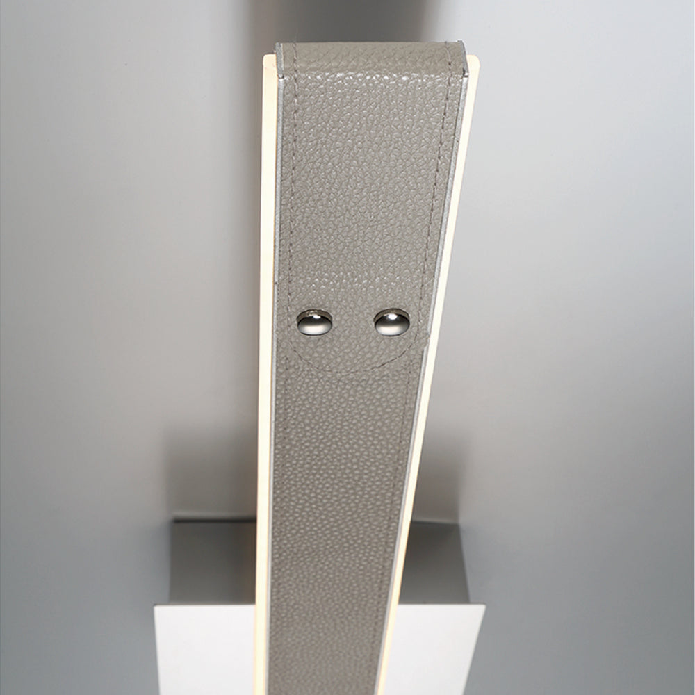 Eurofase - 43892-037 - LED Wall Sconce - Verdura - Grey