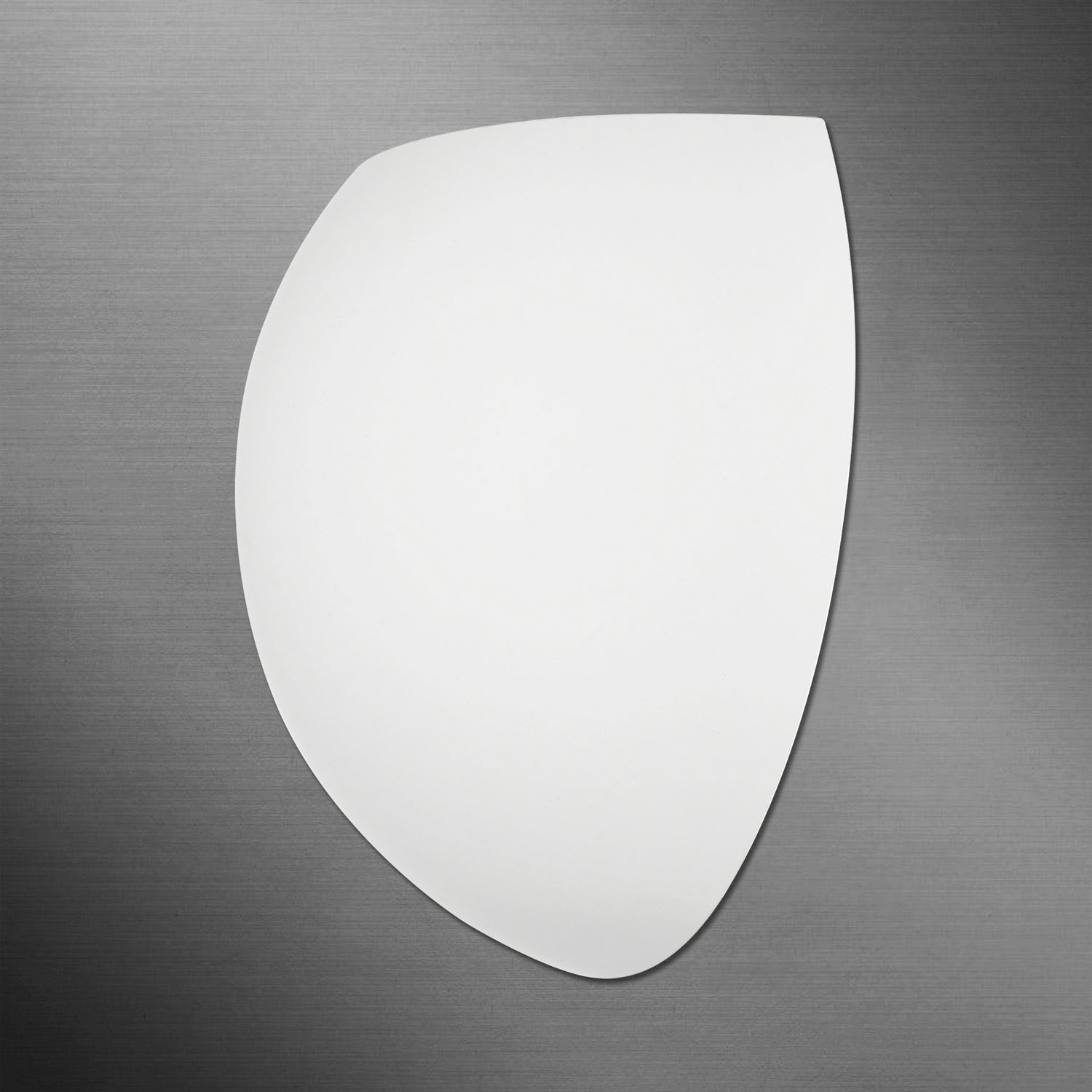 Livex Lighting - 40802-03 - One Light Wall Sconce - Piedmont - White