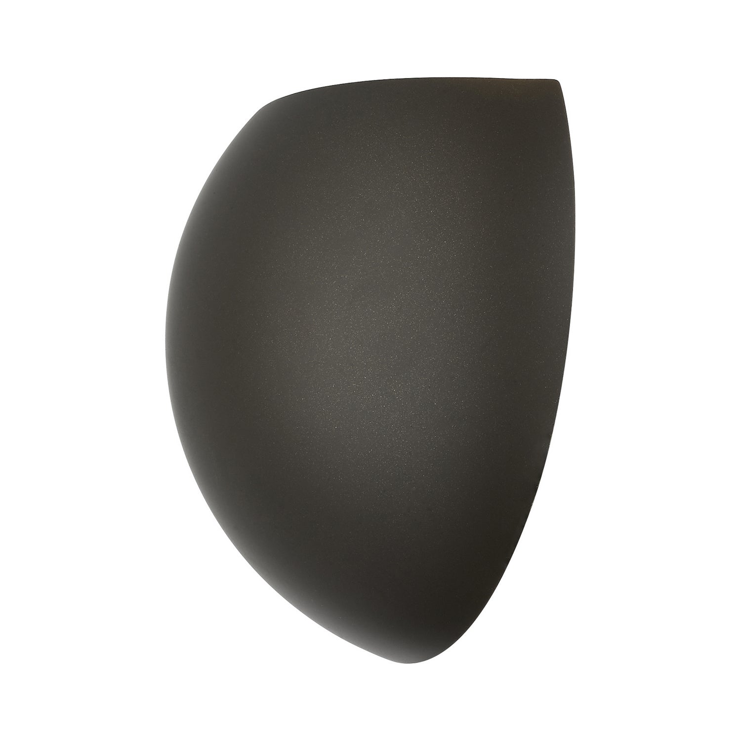 Livex Lighting - 40802-92 - One Light Wall Sconce - Piedmont - English Bronze