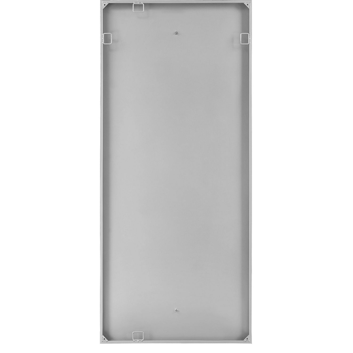 Uttermost - 04320 - Wall Decor - Lev - Antique Gold Leaf