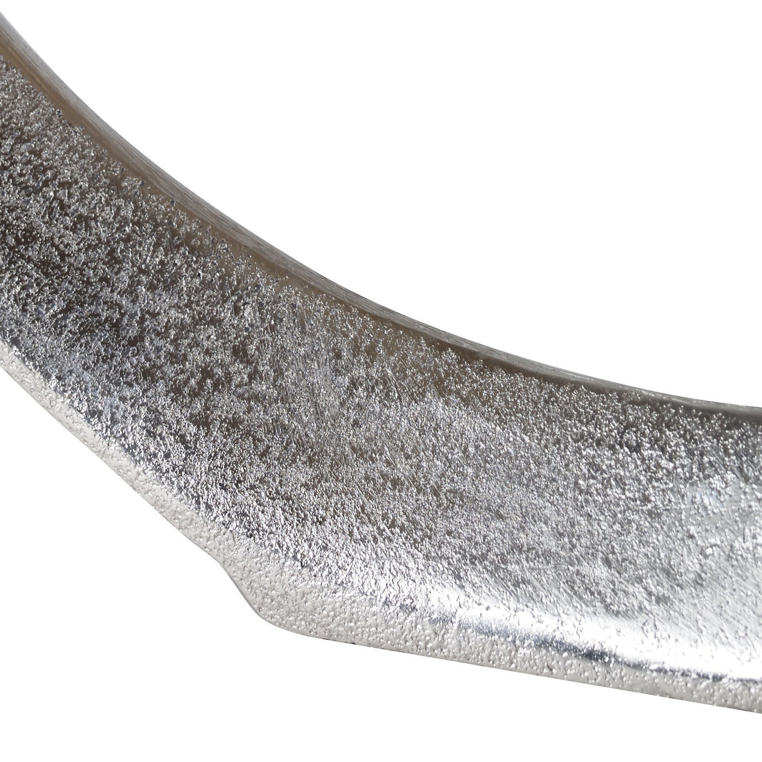 Uttermost - 17985 - Sculptures, S/2 - Orbits - Nickel