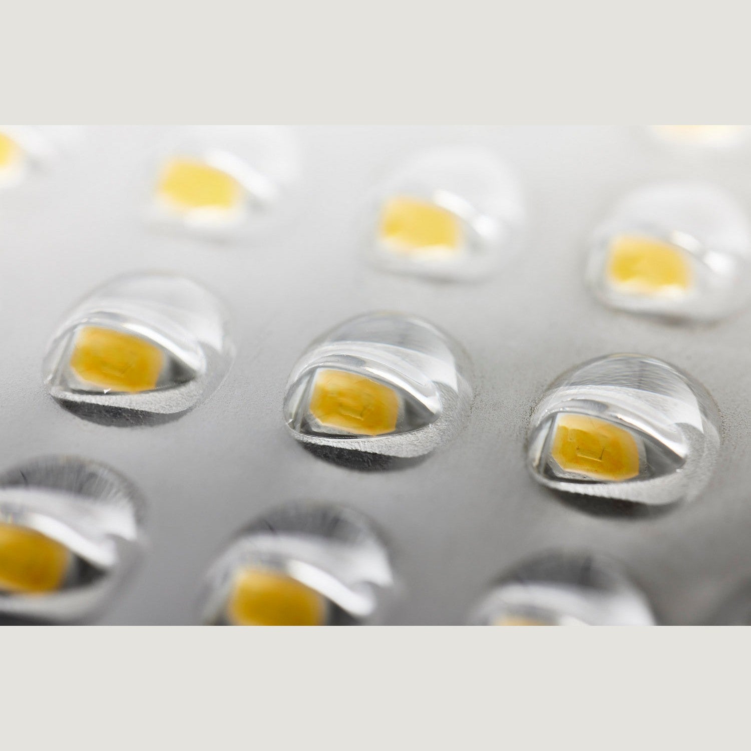 Nuvo Lighting - 65-840 - LED Area Light - Bronze