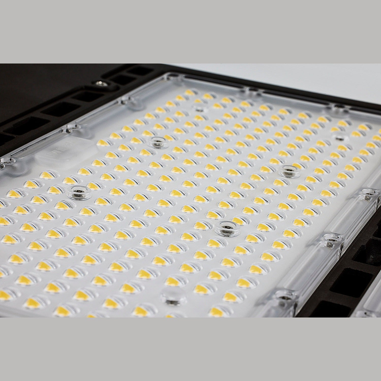 Nuvo Lighting - 65-844 - LED Area Light - Bronze