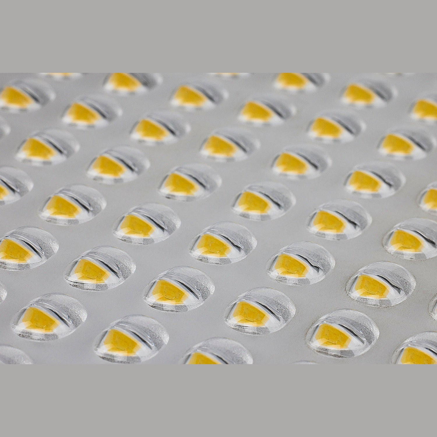 Nuvo Lighting - 65-847 - LED Area Light - Bronze