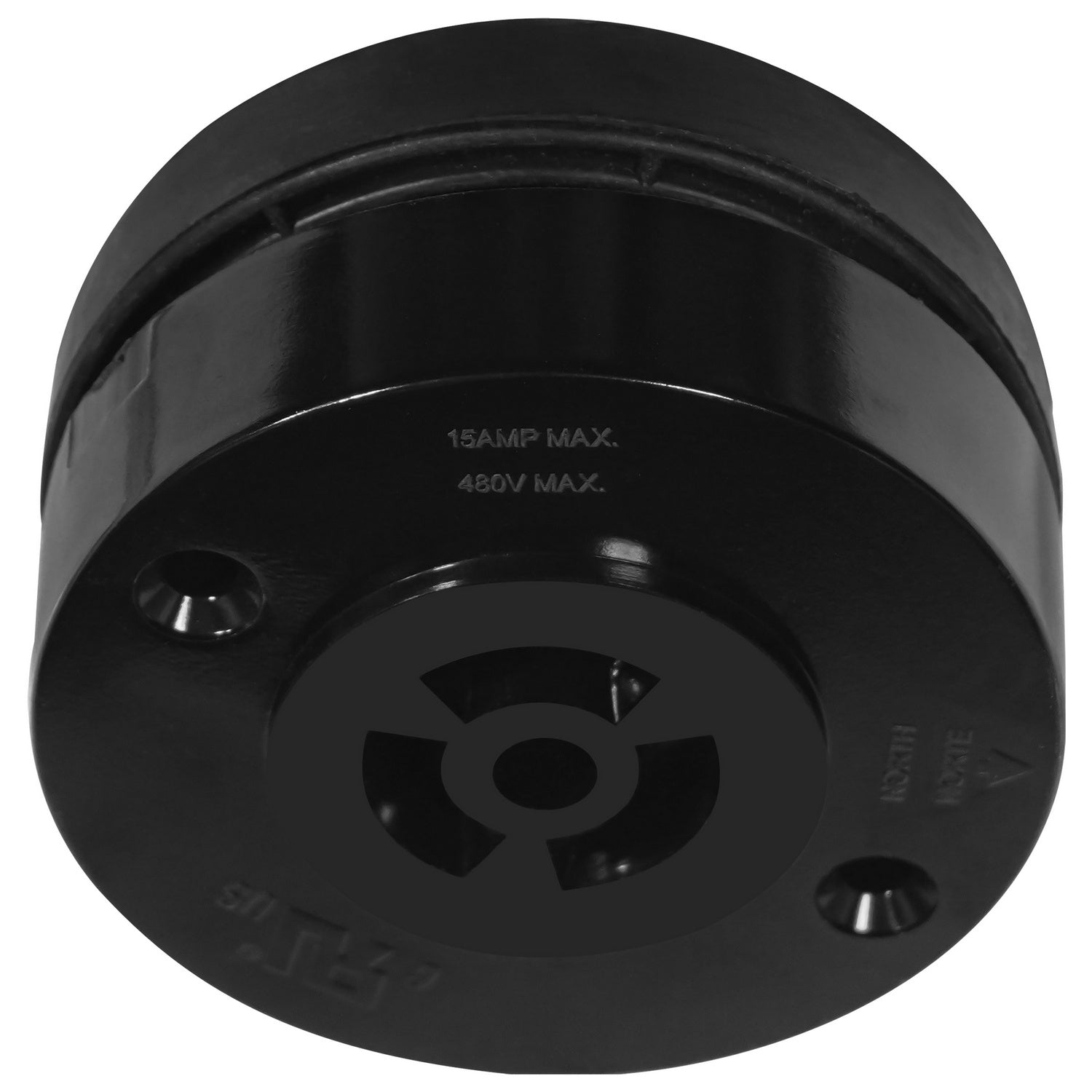 Nuvo Lighting - 86-223 - Area Light Photocell Socket