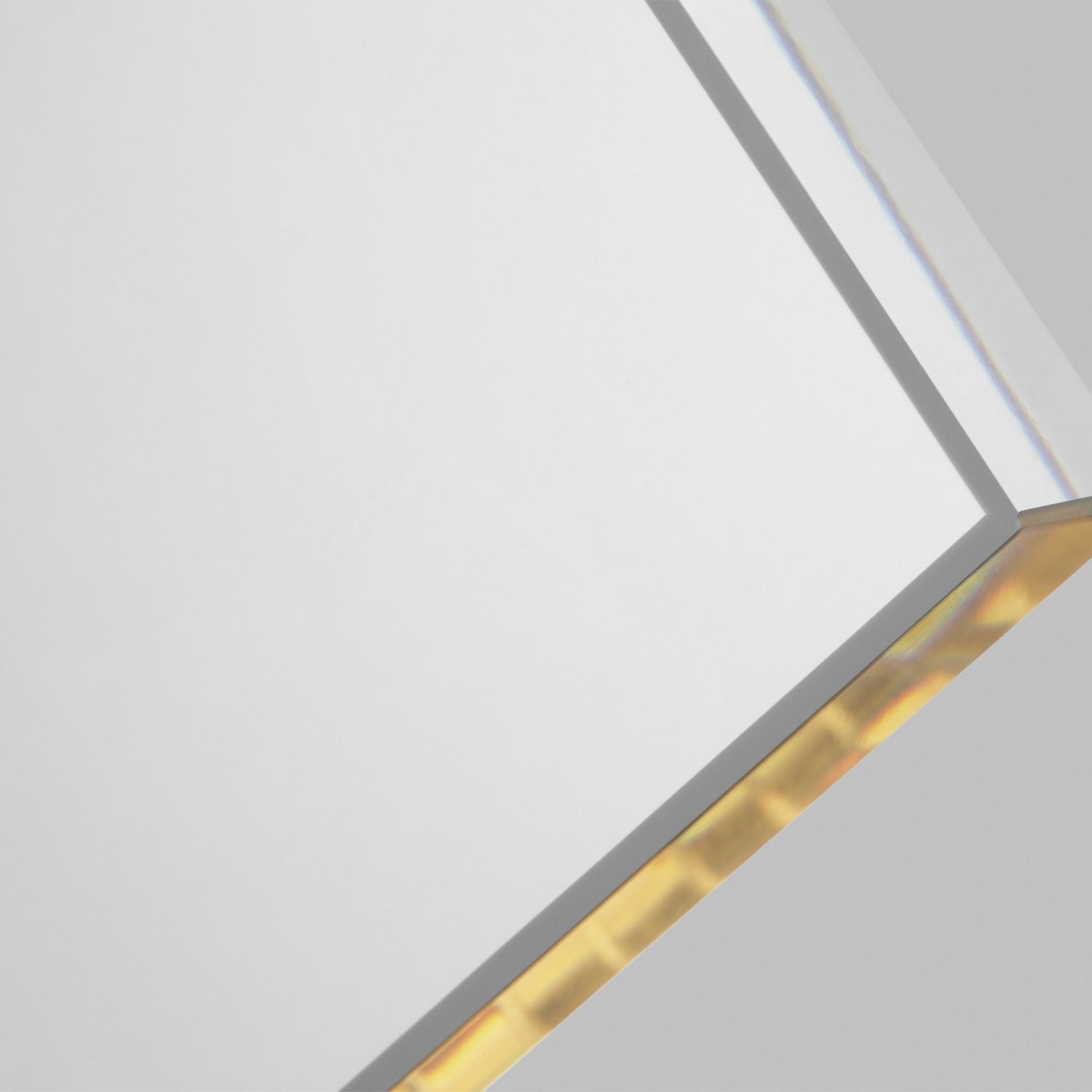 Visual Comfort Modern - 700OPKLM92715BUNV - LED Pendant - Kulma - Black