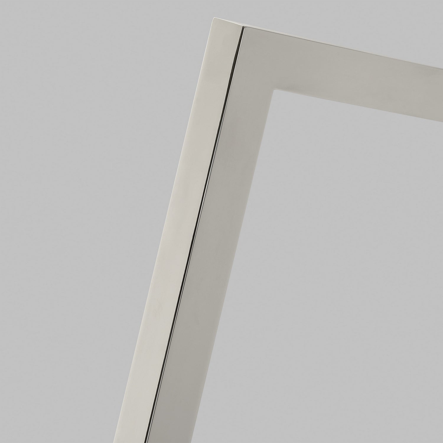 Visual Comfort Modern - 700WSSTG63N-LED927 - LED Wall Sconce - Stagger - Polished Nickel